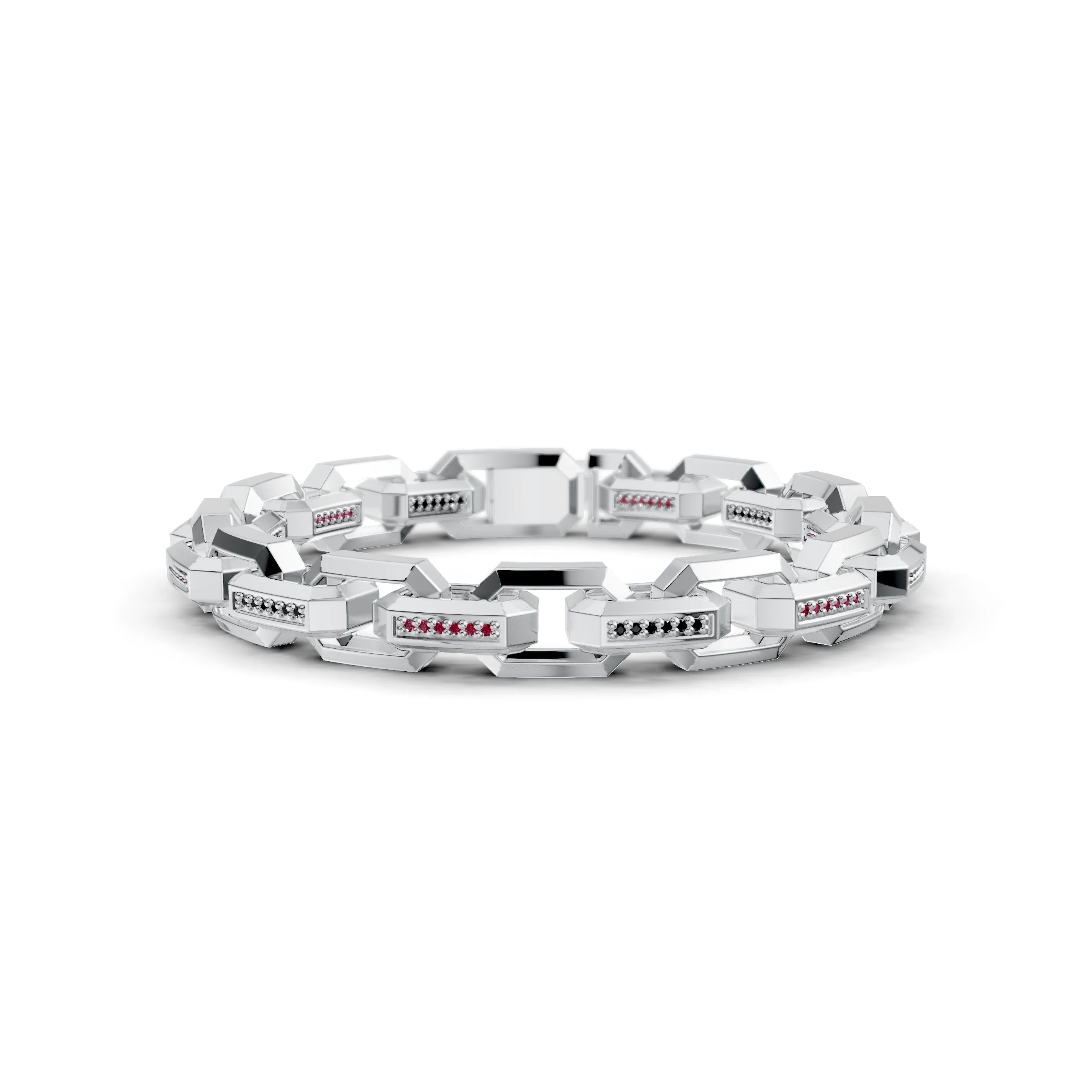 Silver_Black_Ruby