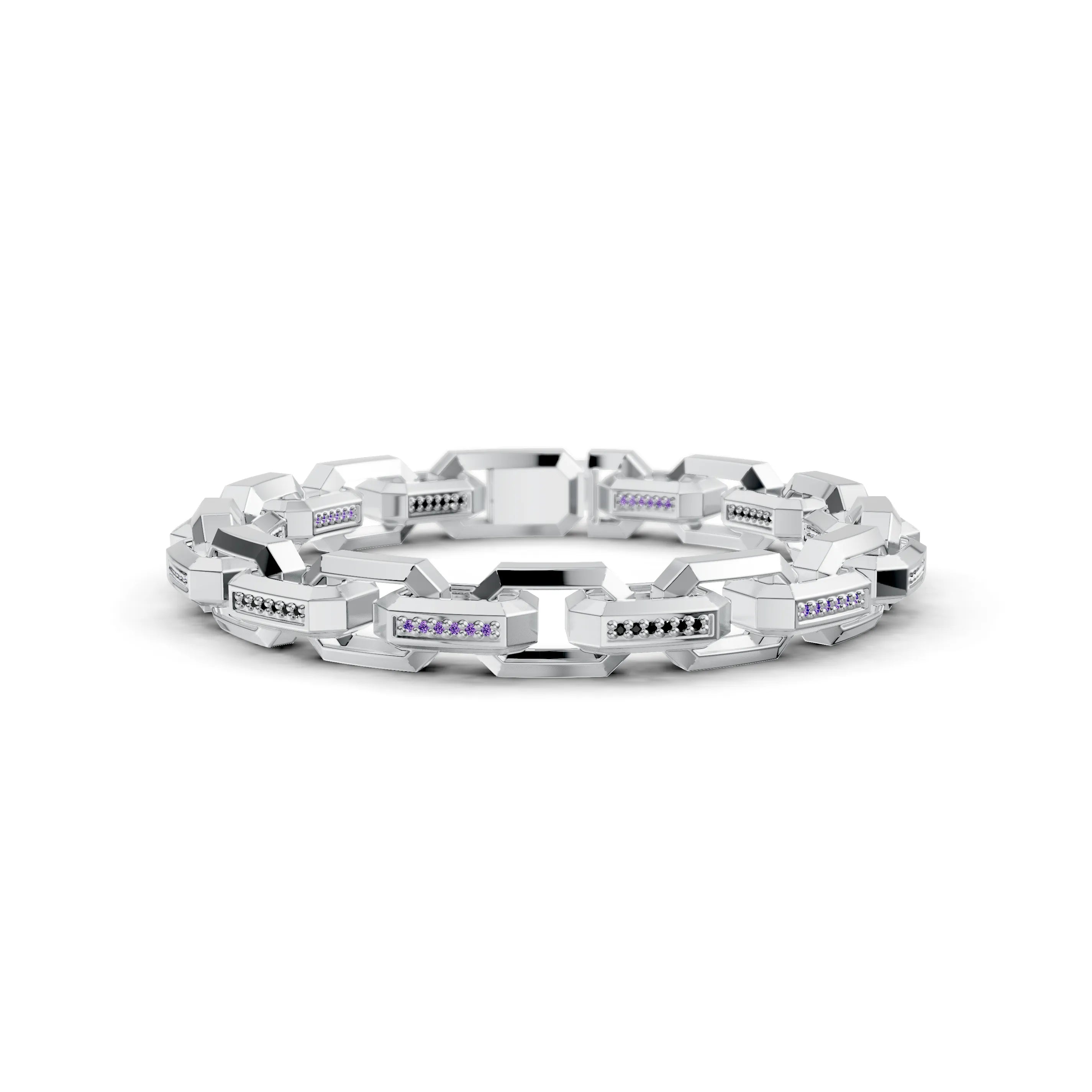 Silver_Black_Amethyst