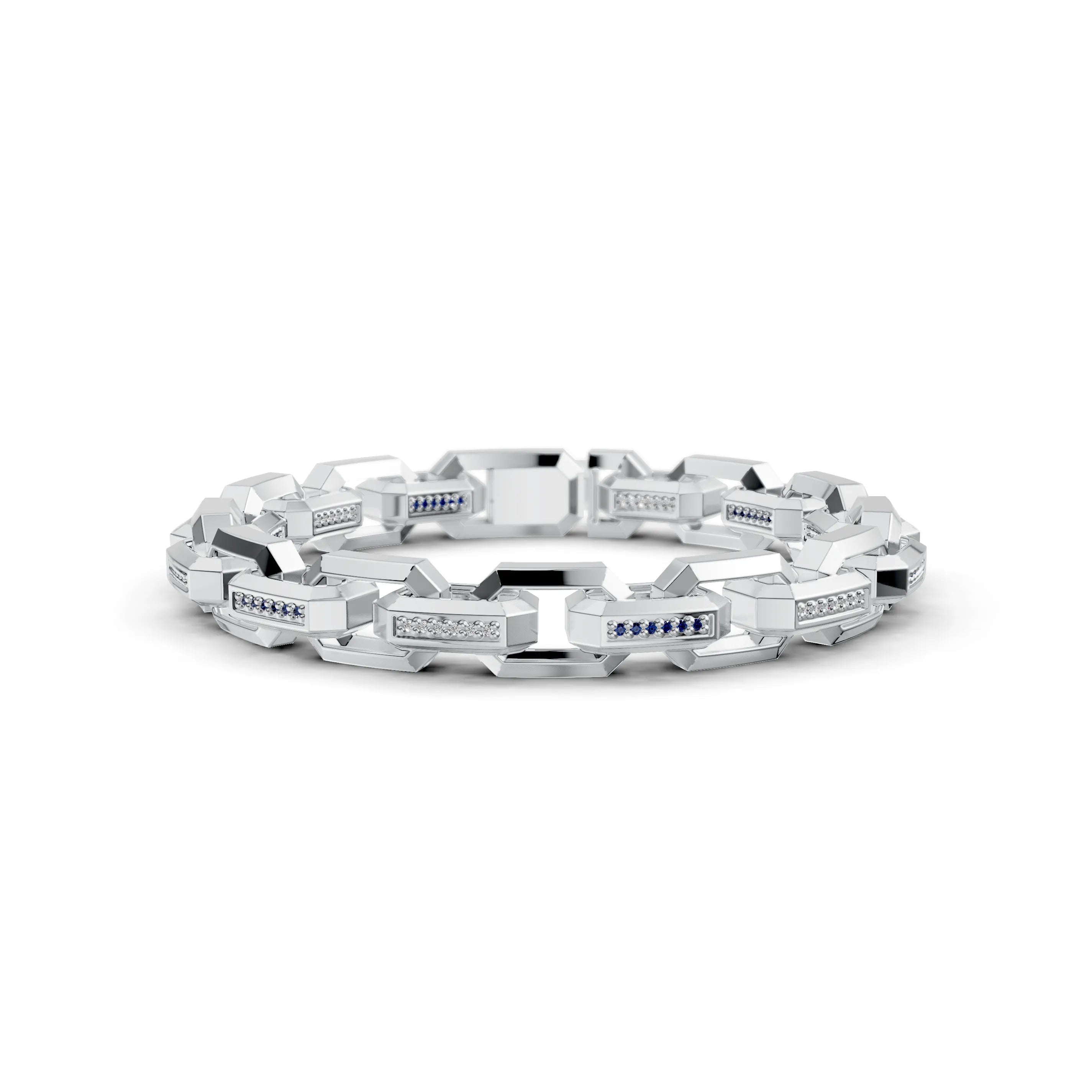 Silver_Sapphire_Diamond
