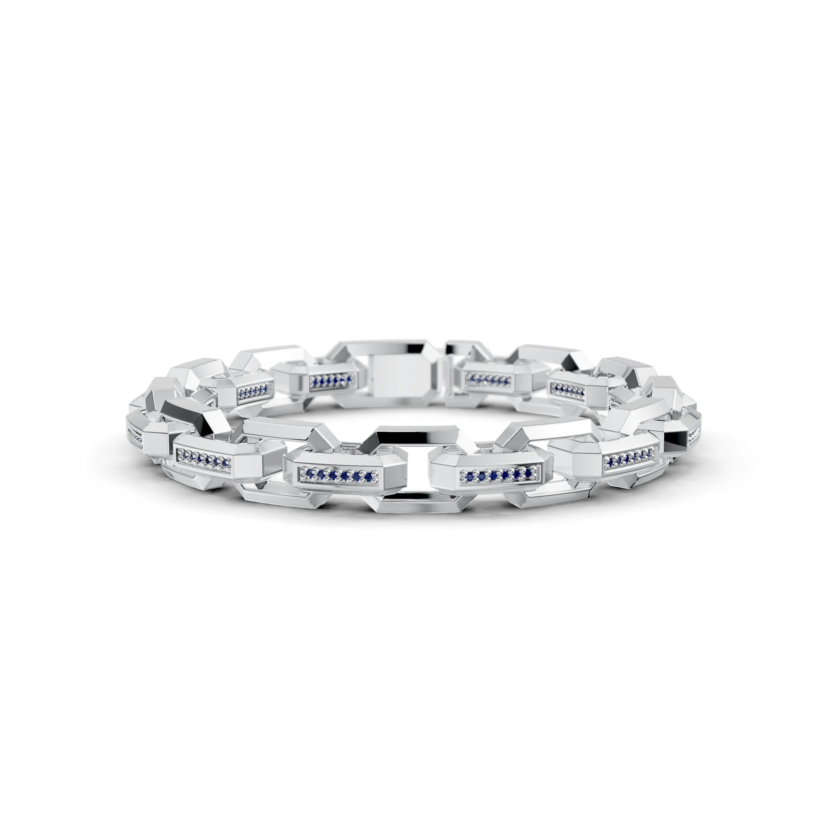Silver_Sapphire_Sapphire