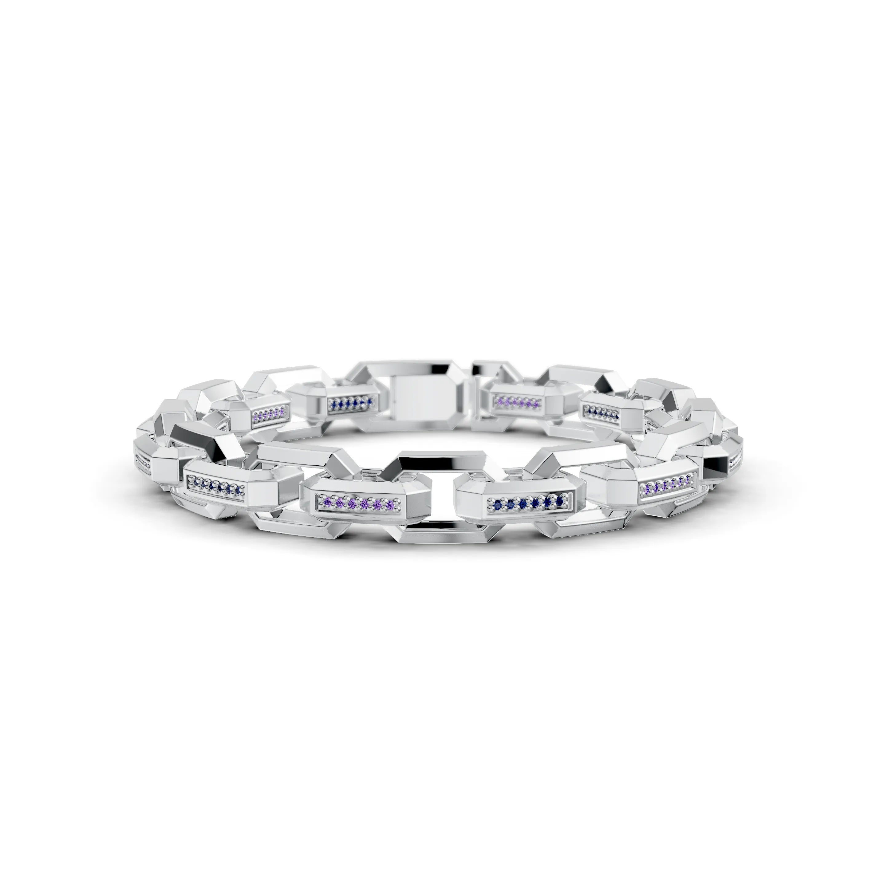 Silver_Sapphire_Amethyst