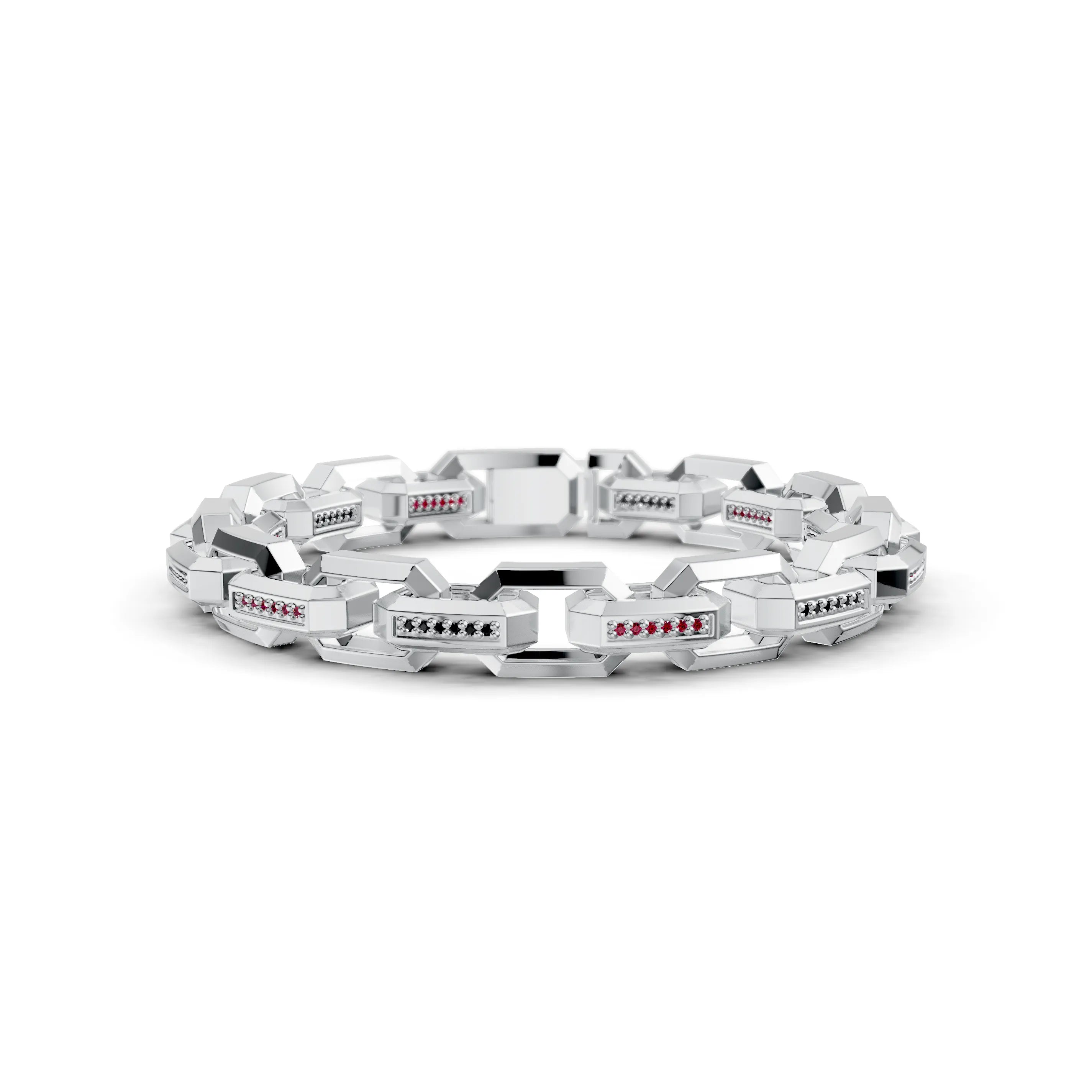 Silver_Ruby_Black