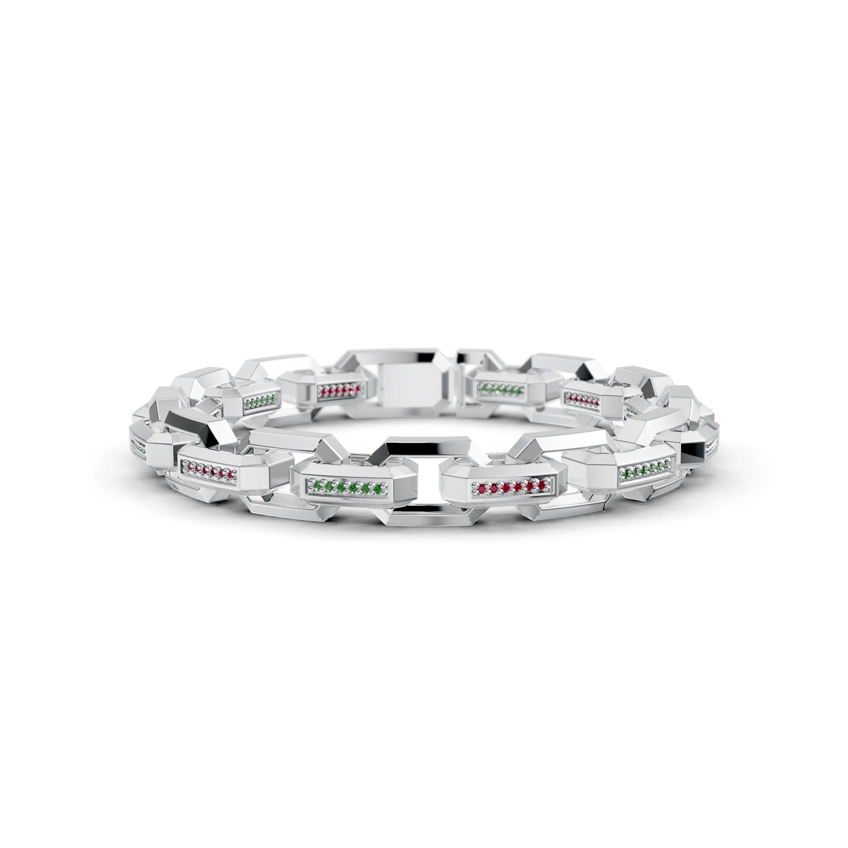 Silver_Ruby_Emerald
