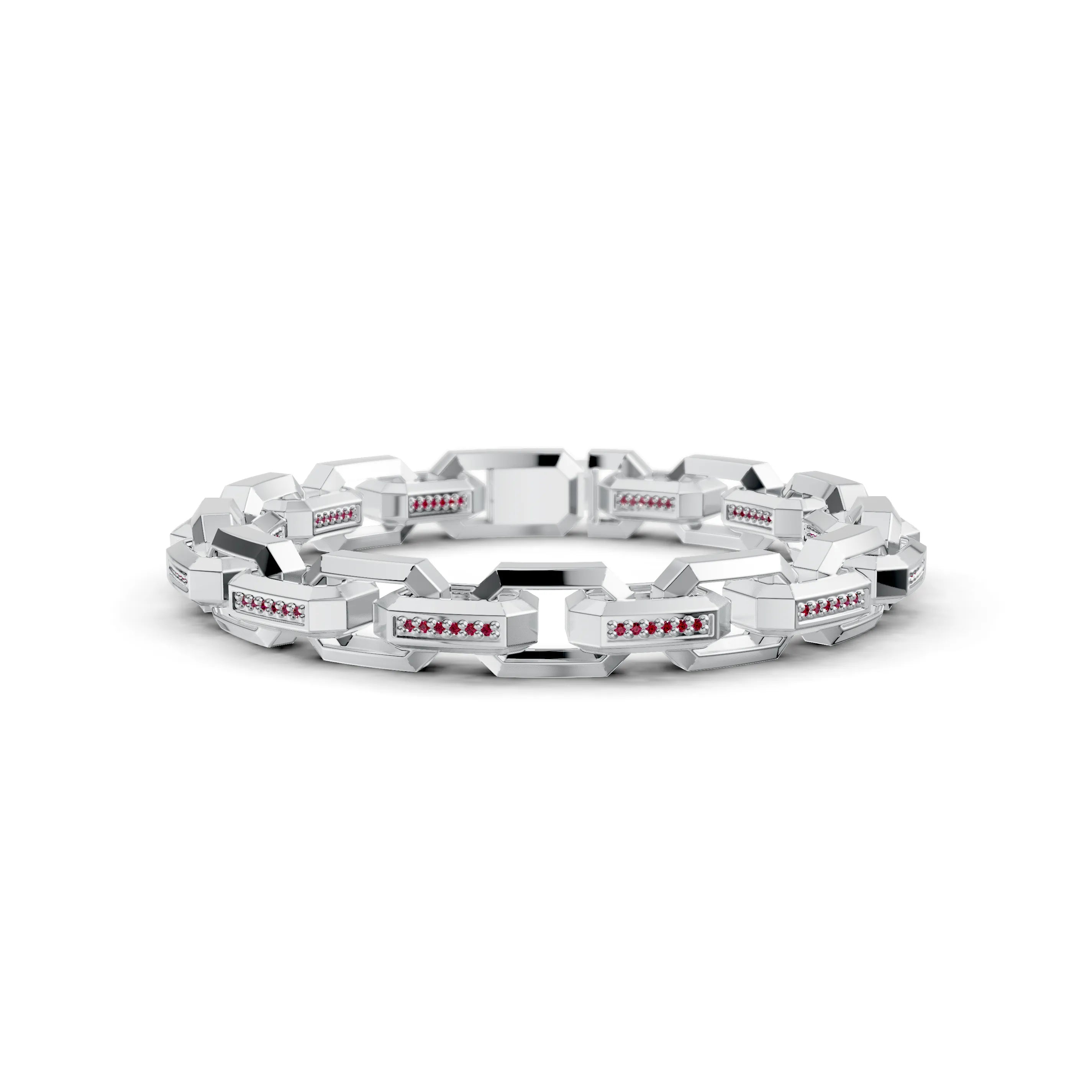 Silver_Ruby_Ruby