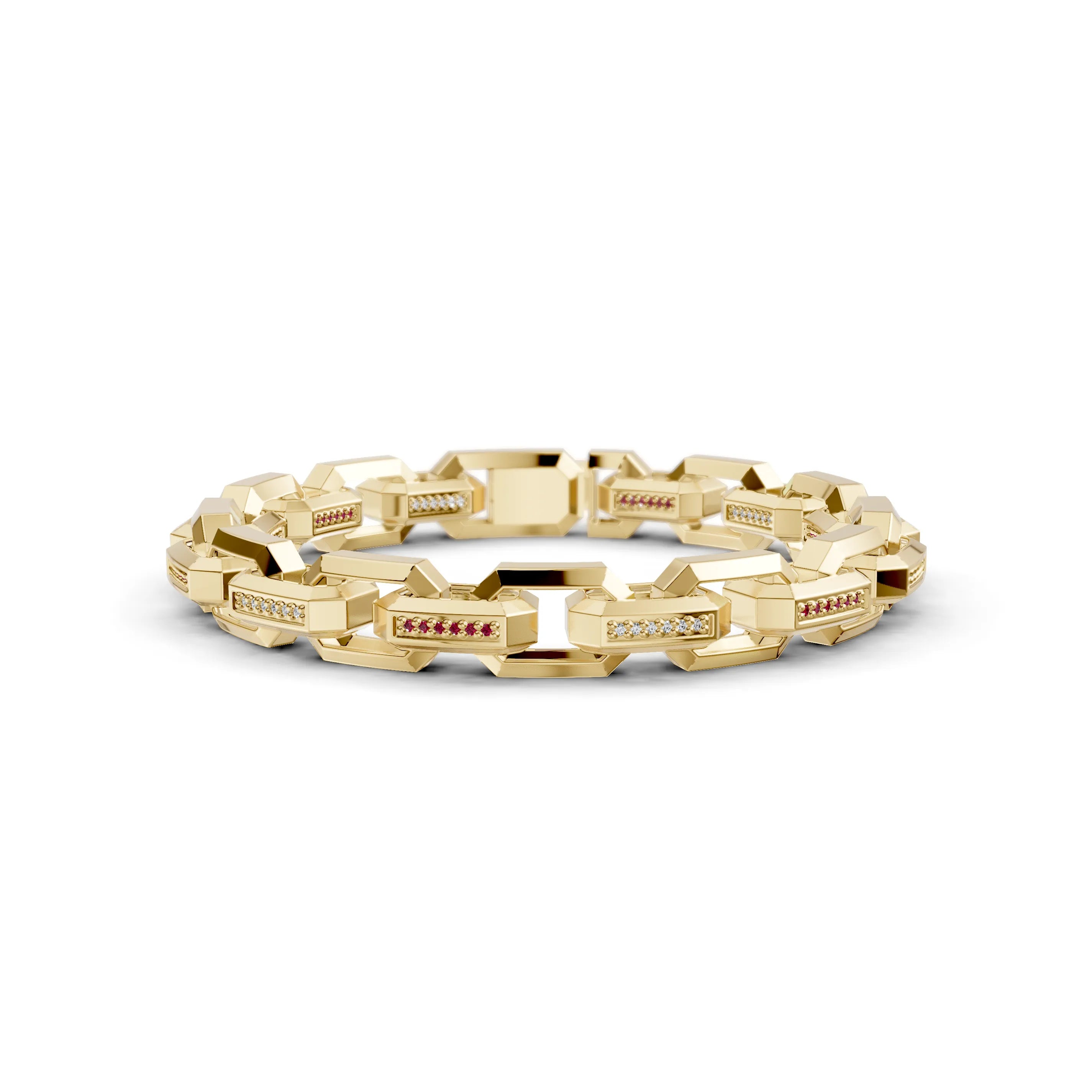 Gold_Diamond_Ruby
