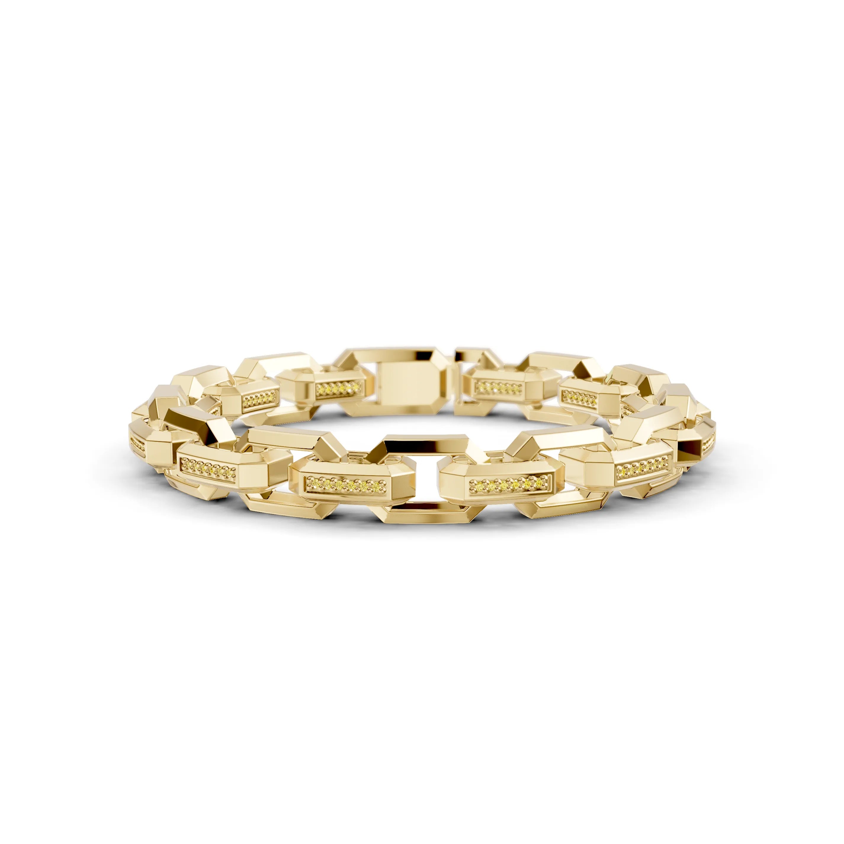 Gold_Citrine_Citrine