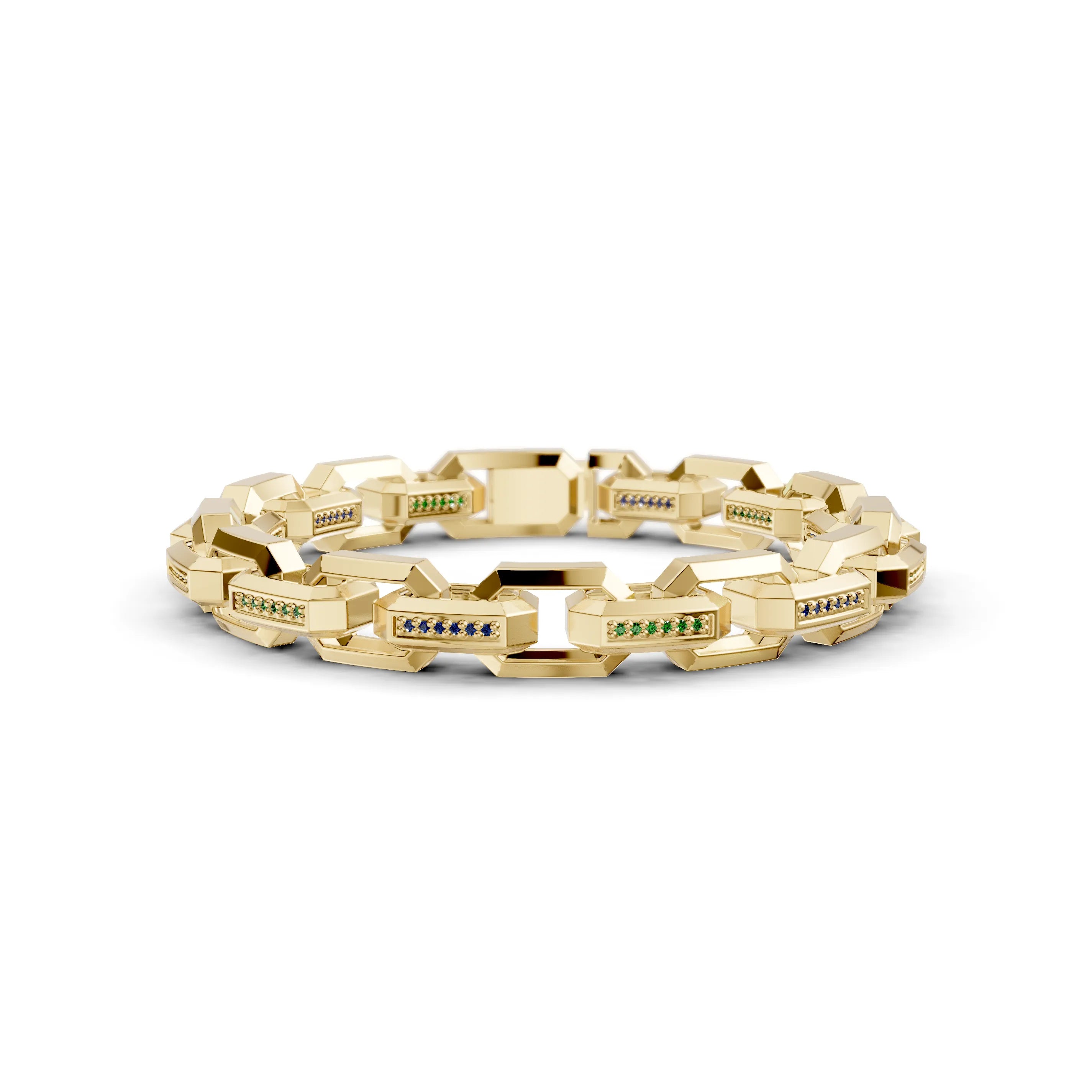 Gold_Emerald_Sapphire