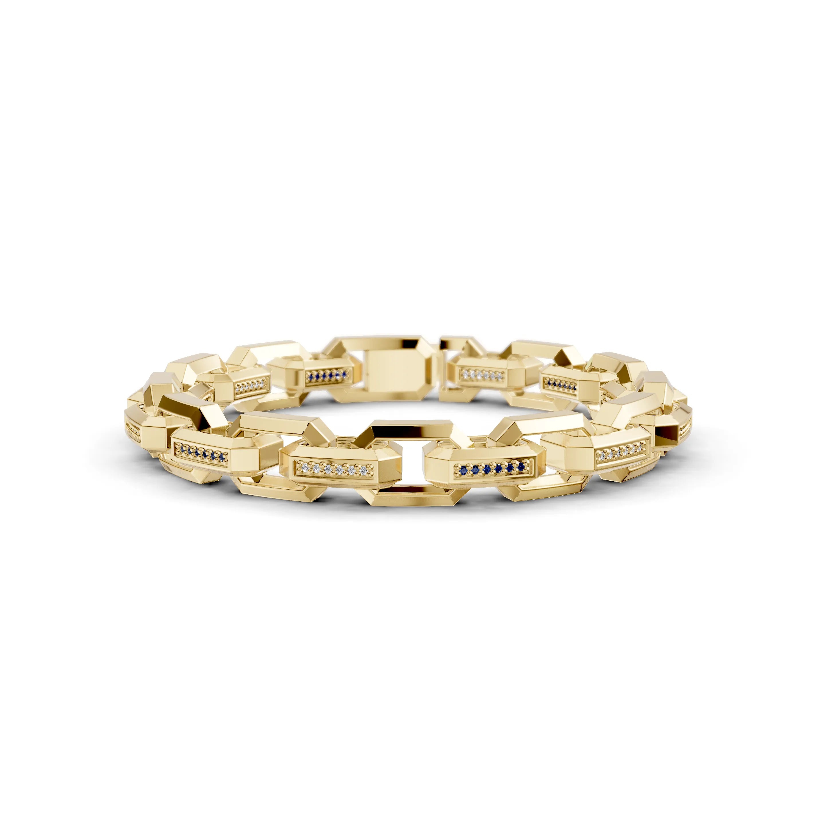 Gold_Sapphire_Diamond