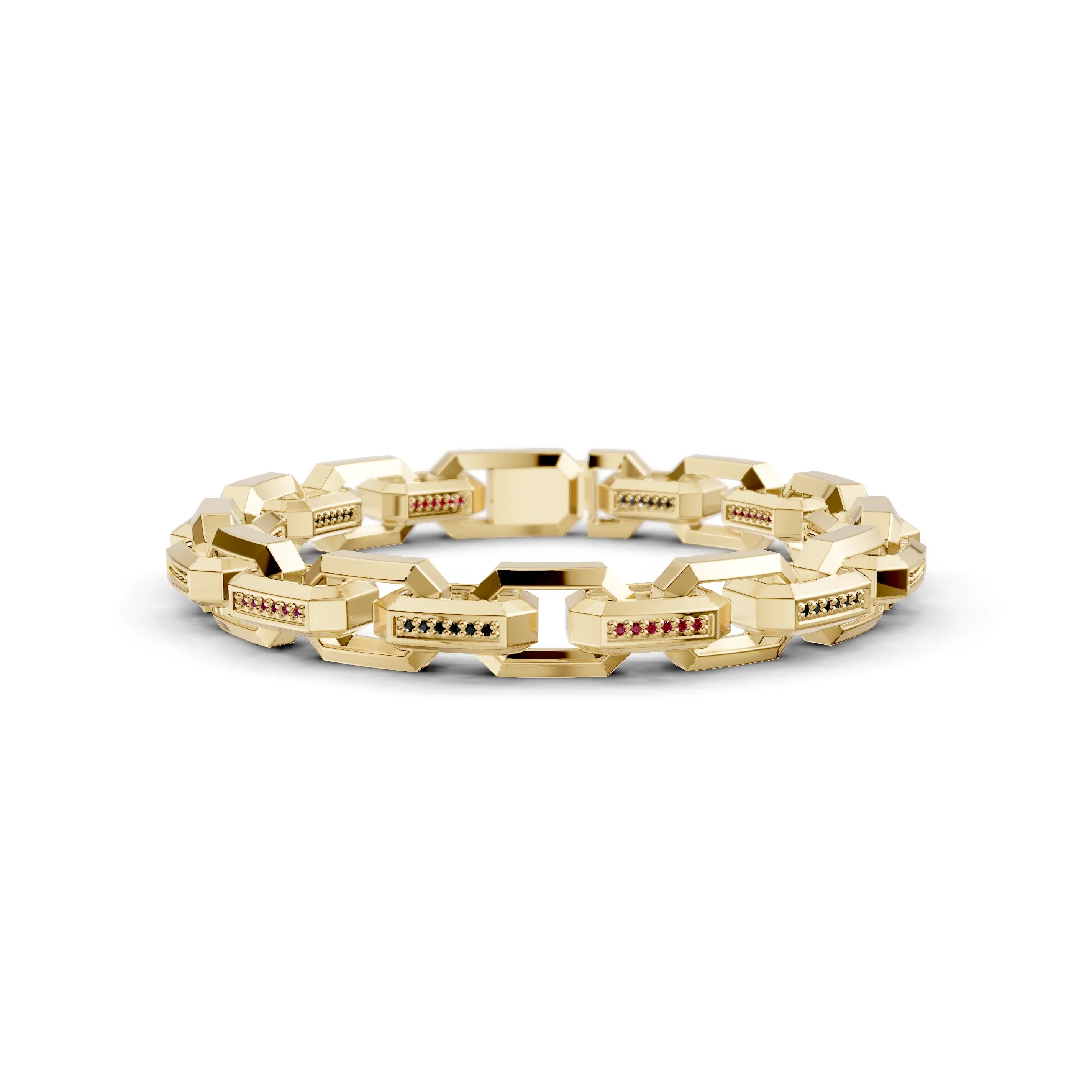Gold_Ruby_Black