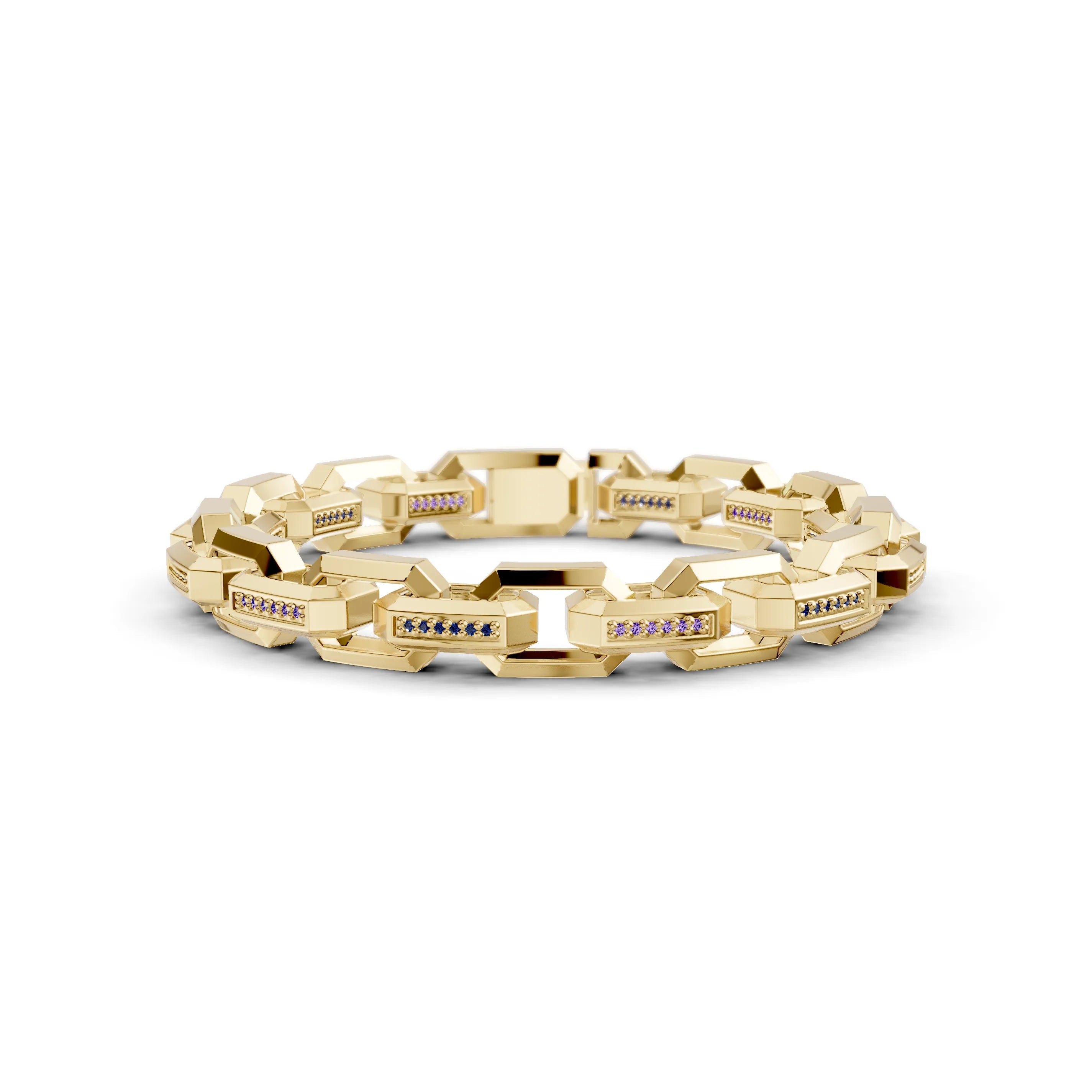 Gold_Amethyst_Sapphire
