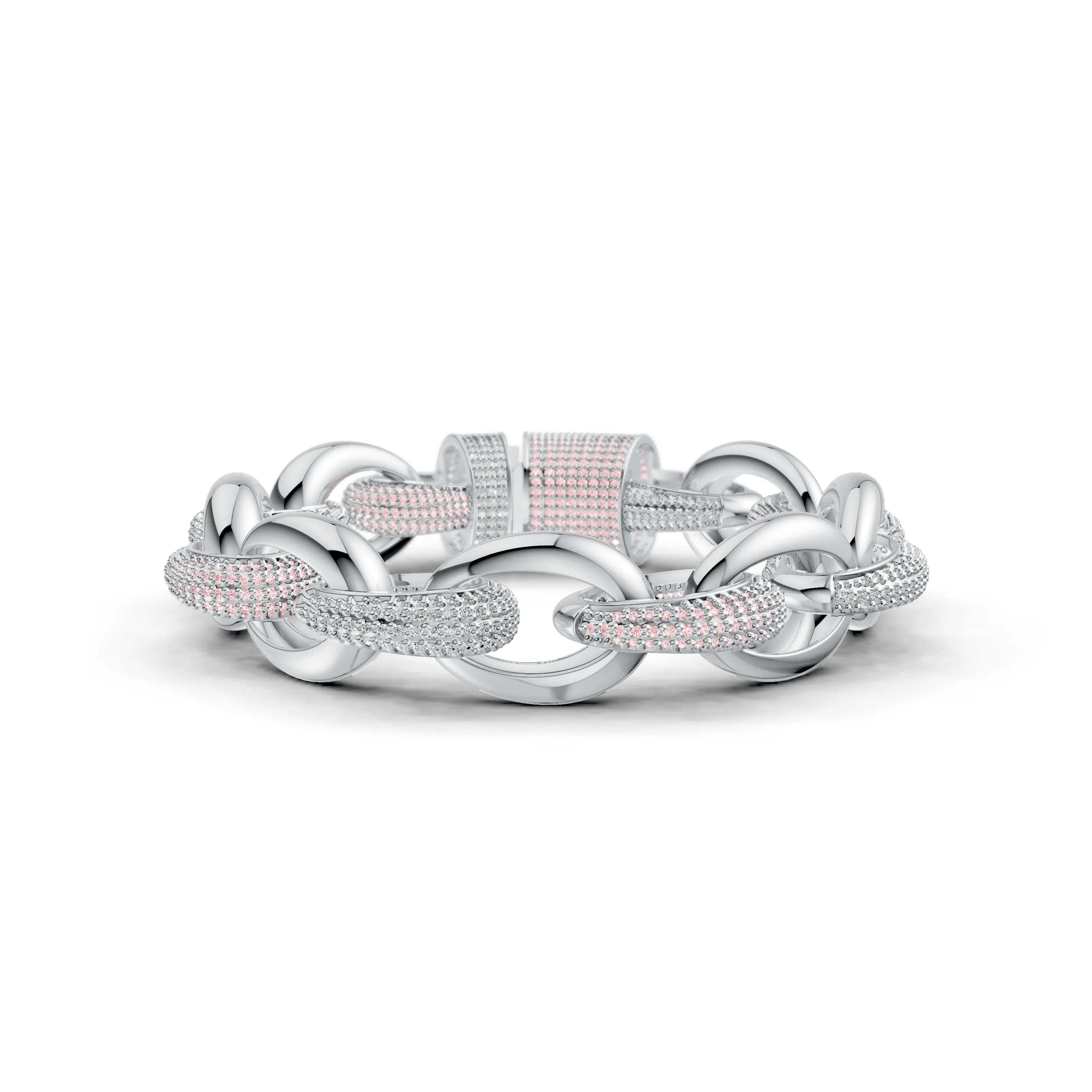 Silver_Diamond_Pink