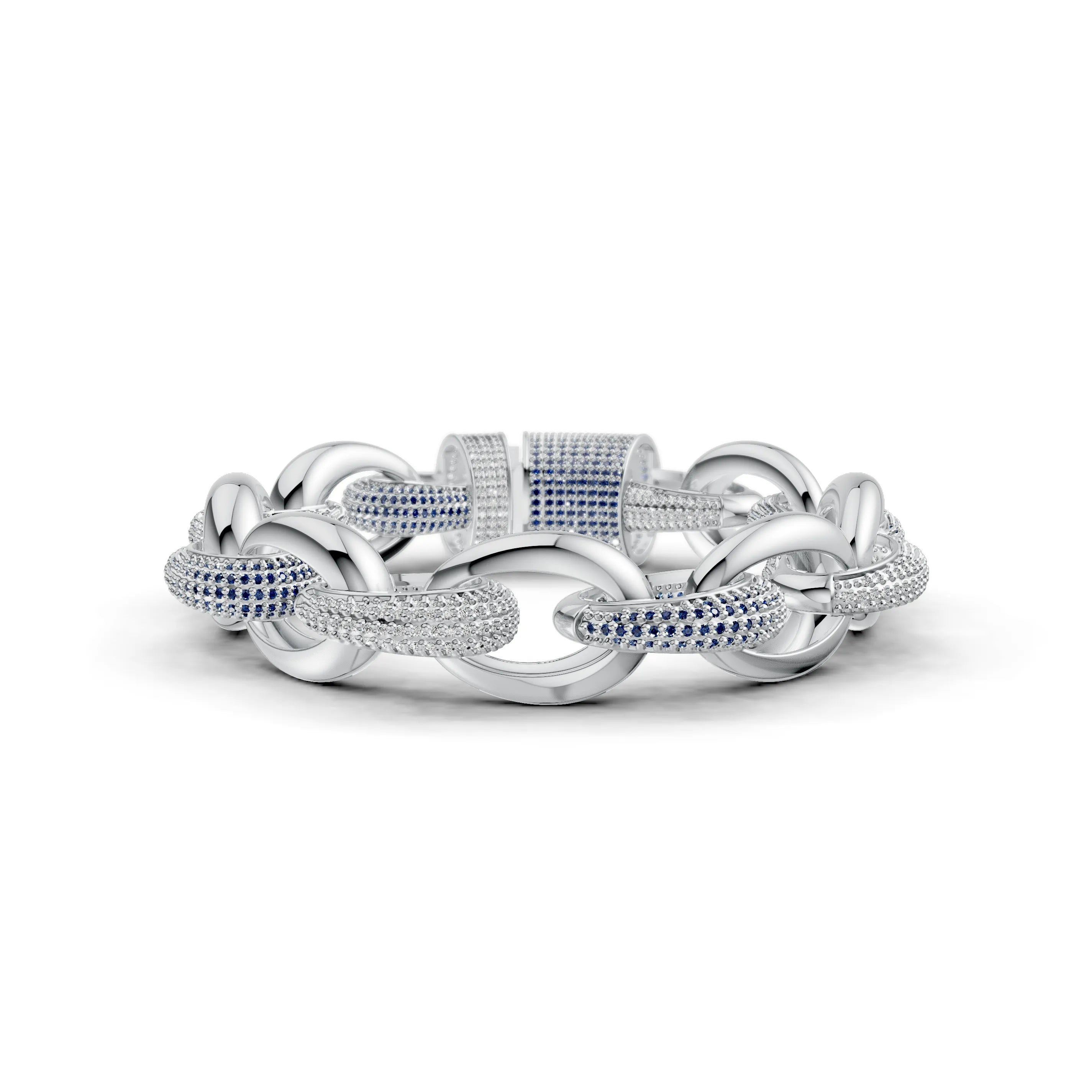 Silver_Diamond_Sapphire