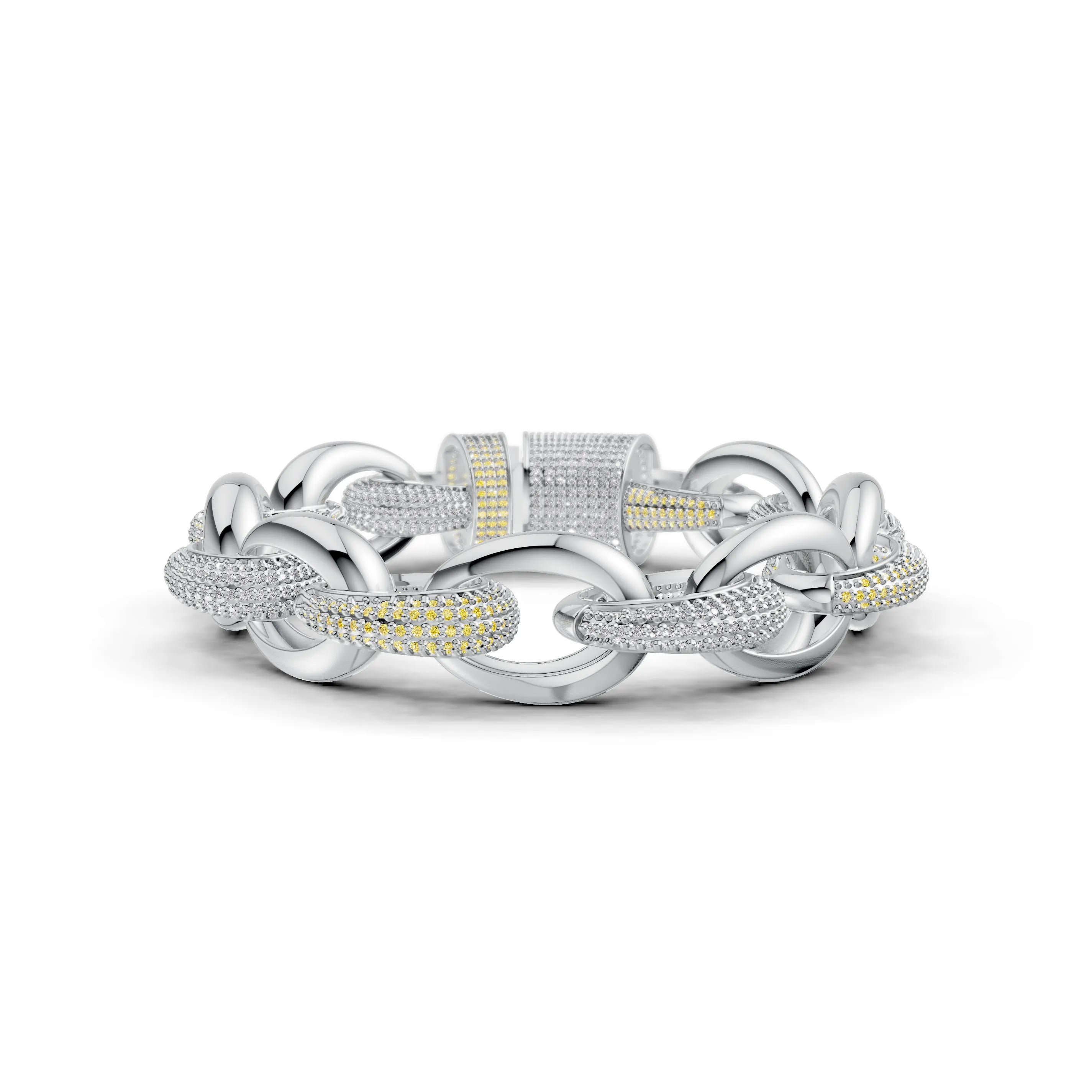 Silver_Citrine_Diamond