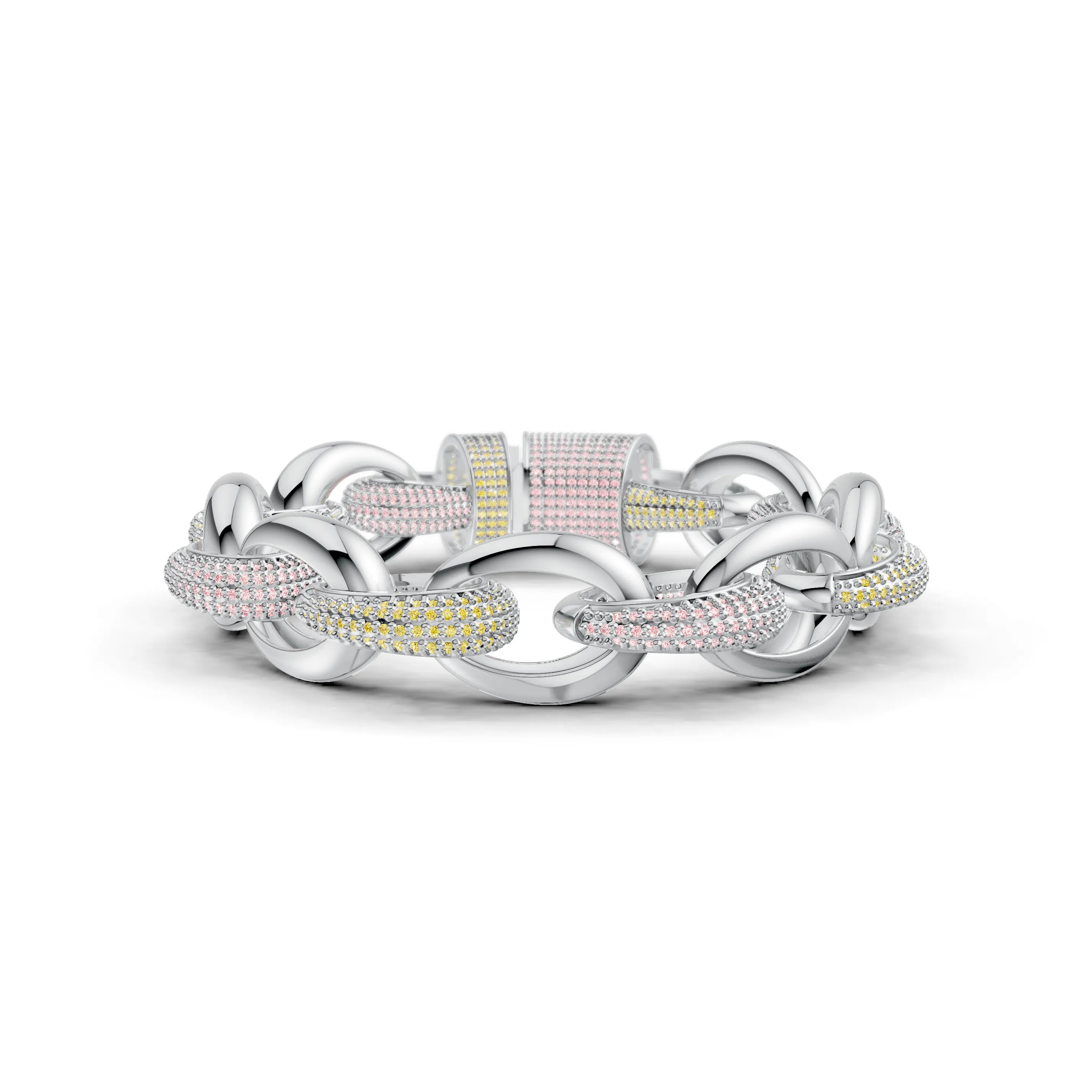 Silver_Citrine_Pink