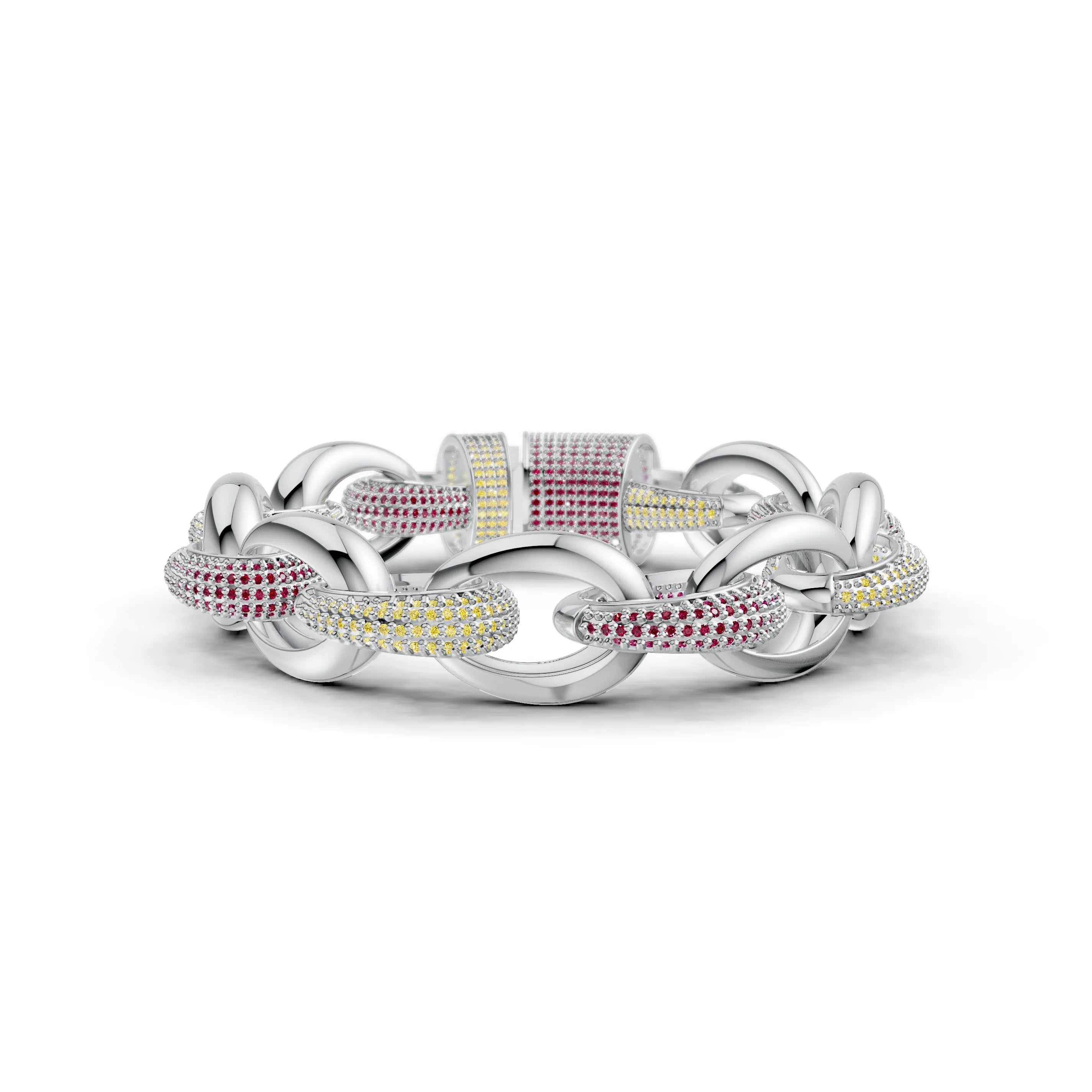 Silver_Citrine_Ruby
