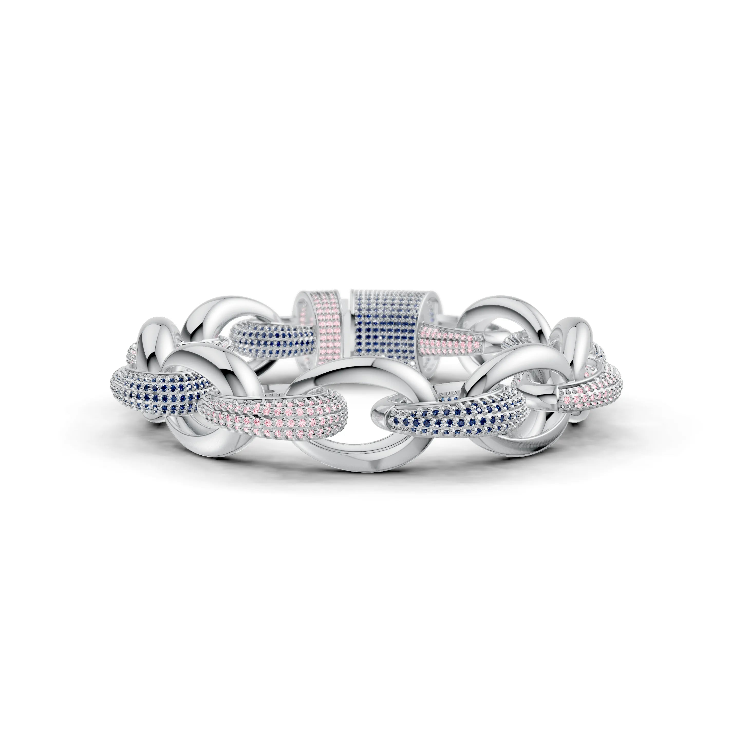 Silver_Pink_Sapphire
