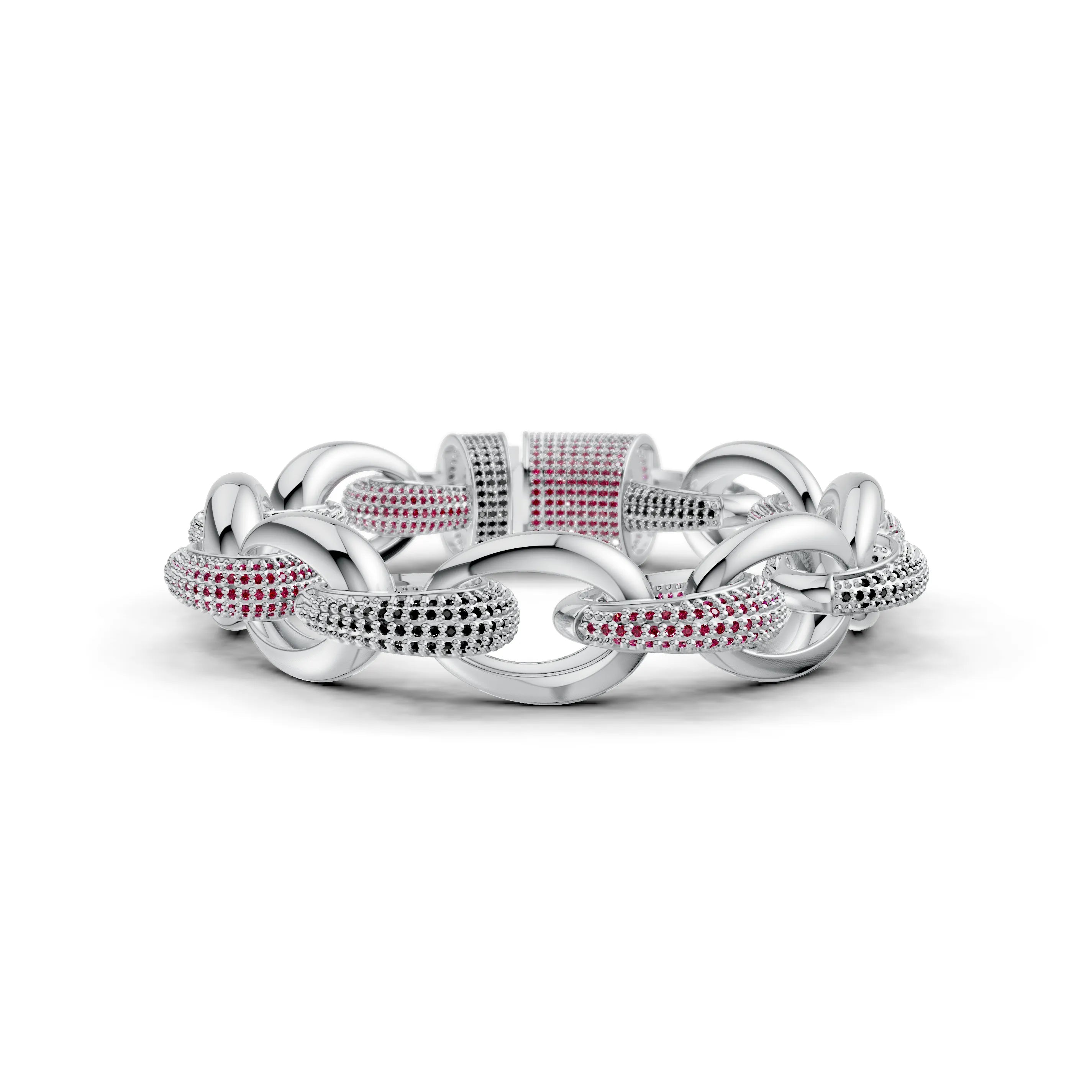 Silver_Black_Ruby