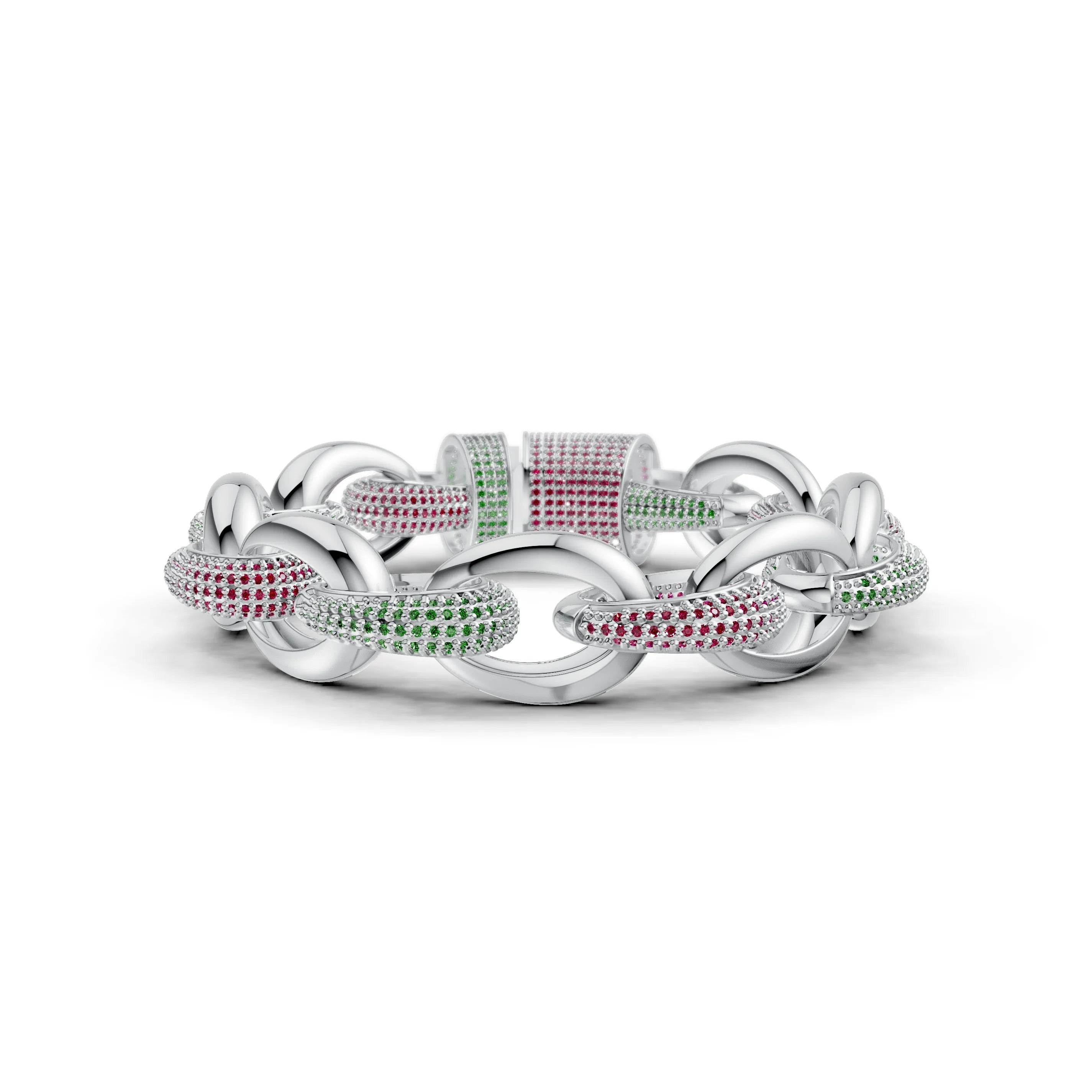 Silver_Emerald_Ruby