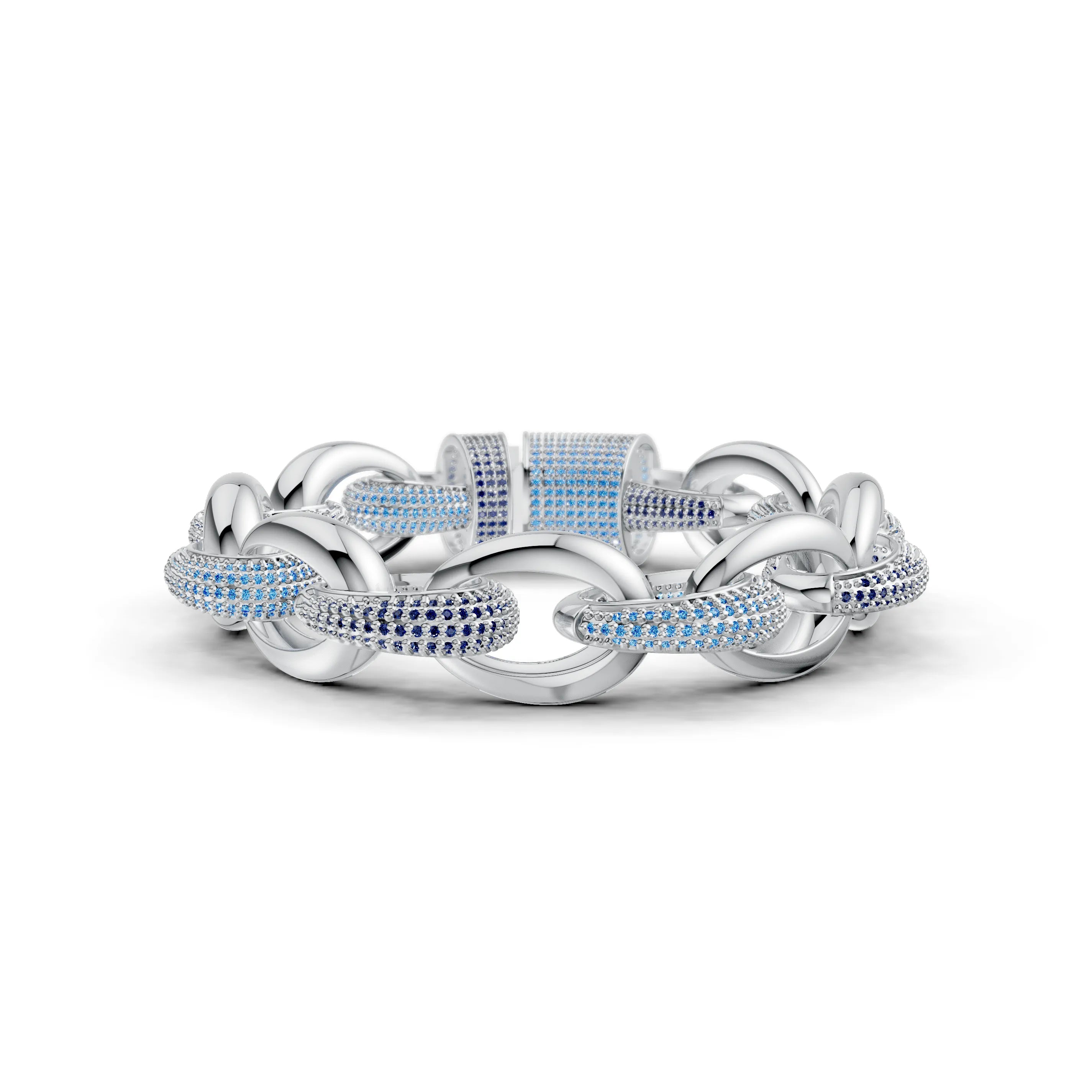 Silver_Sapphire_Aquamarine
