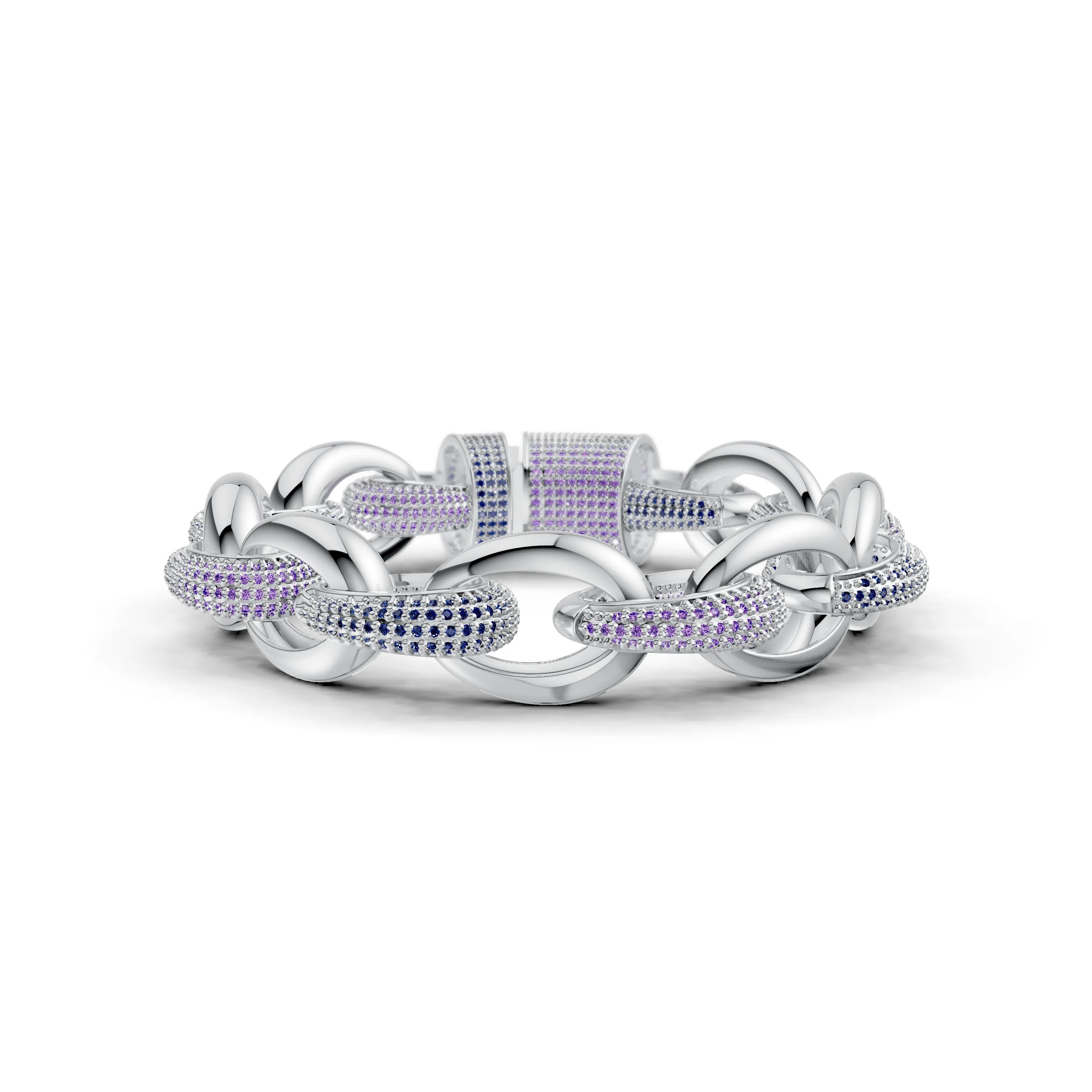Silver_Sapphire_Amethyst