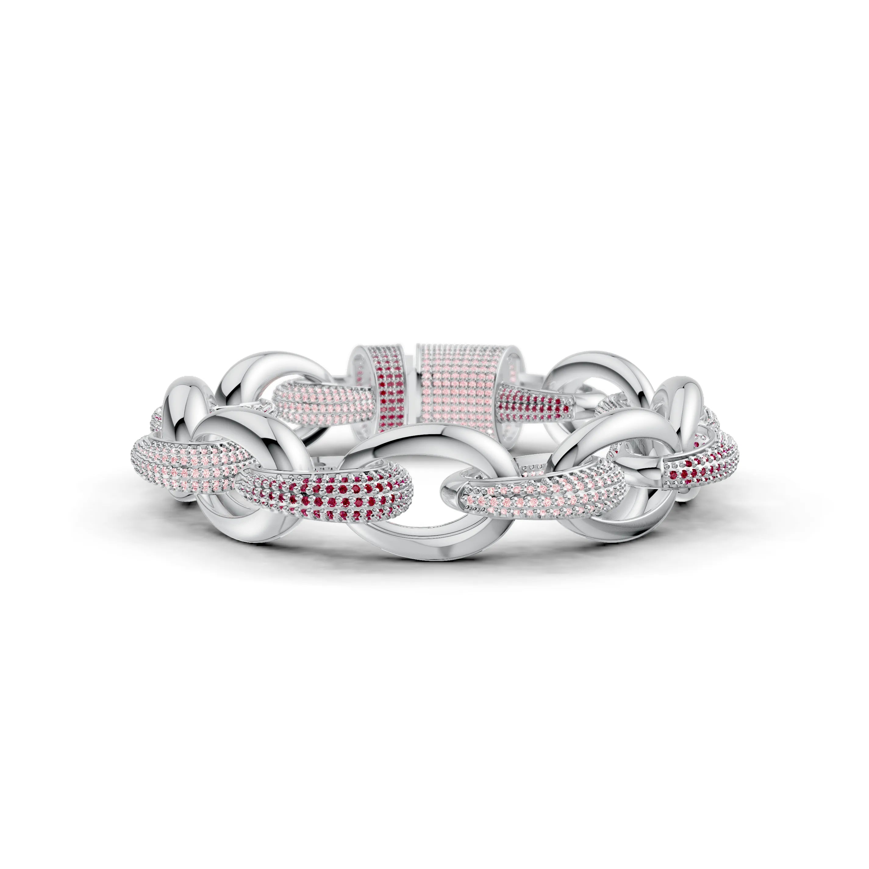 Silver_Ruby_Pink