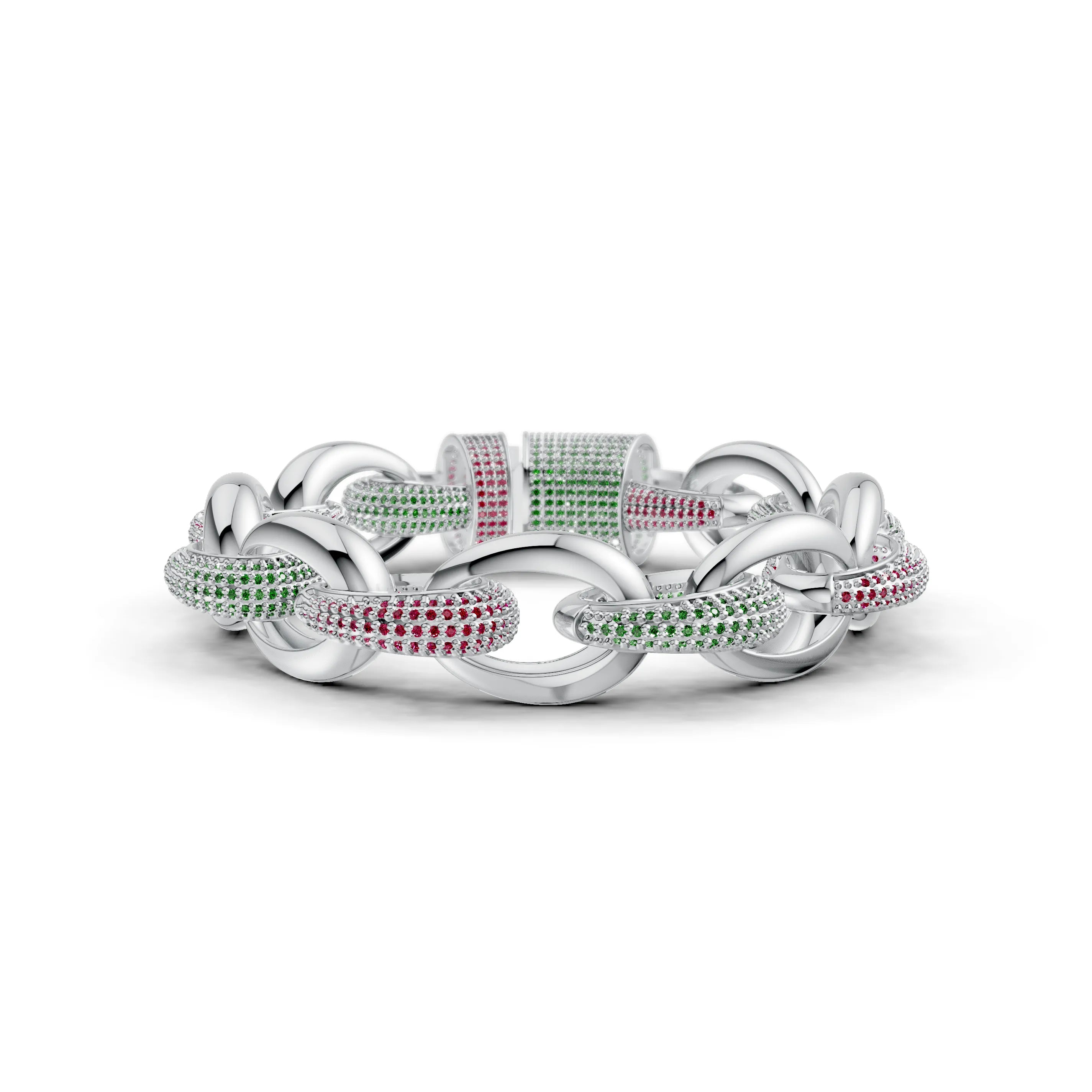 Silver_Ruby_Emerald