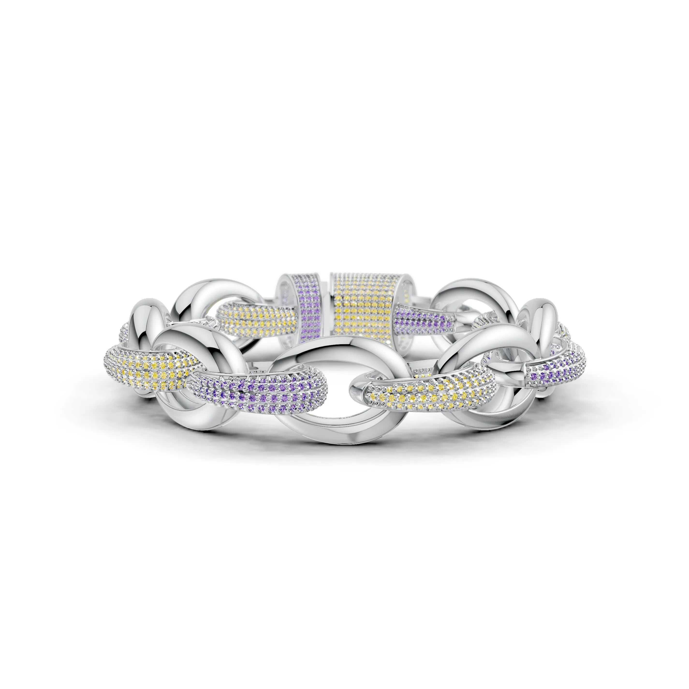 Silver_Amethyst_Citrine