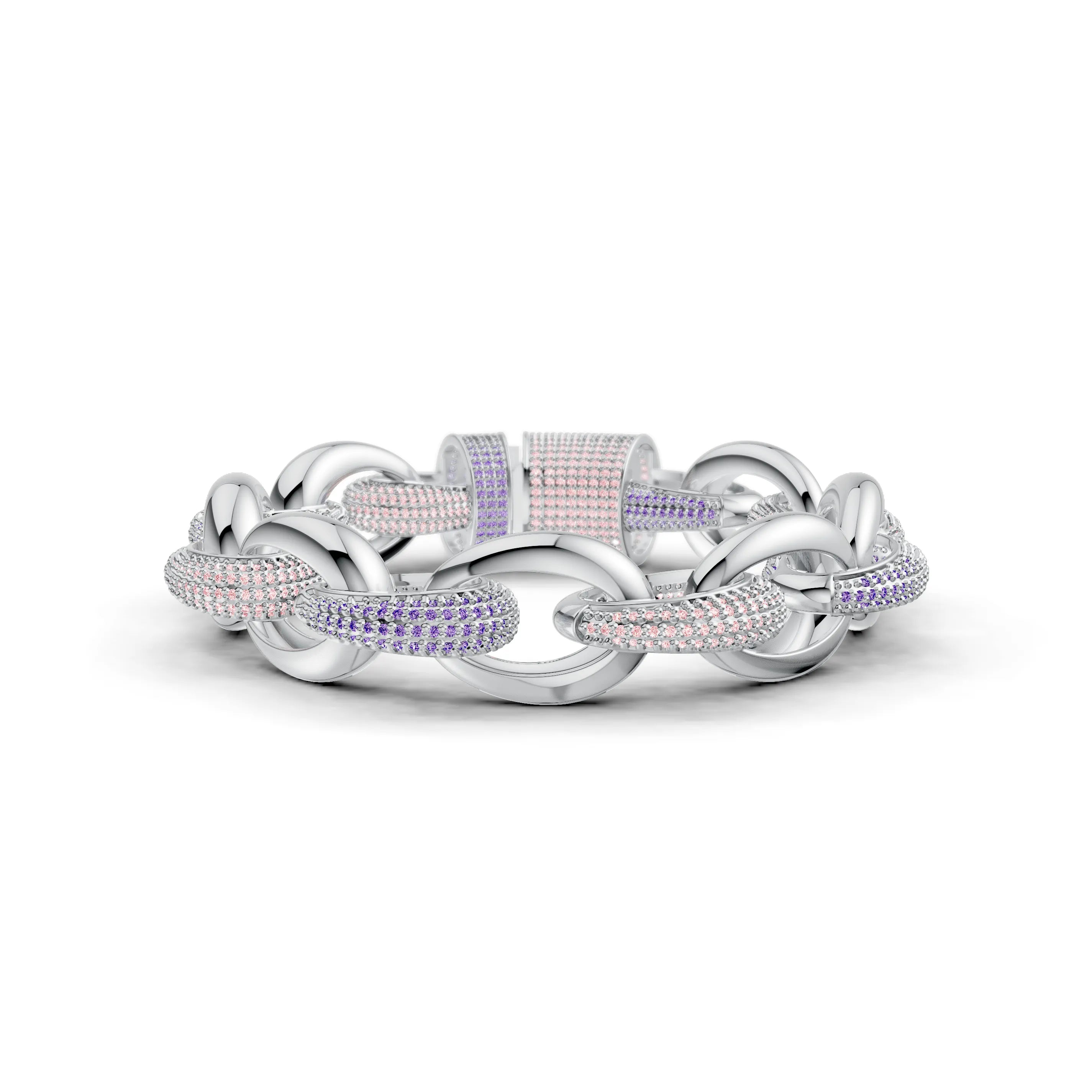 Silver_Amethyst_Pink