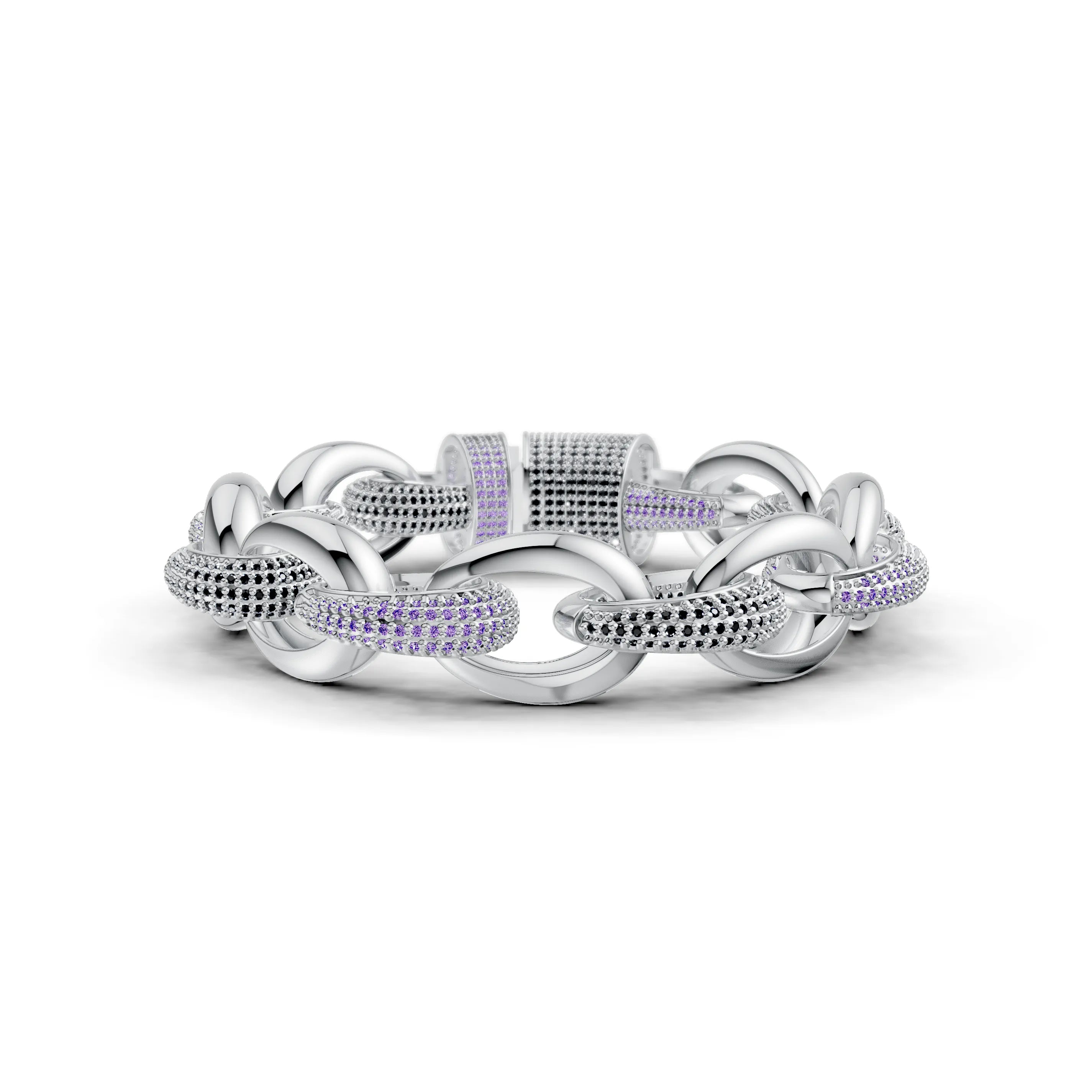 Silver_Amethyst_Black