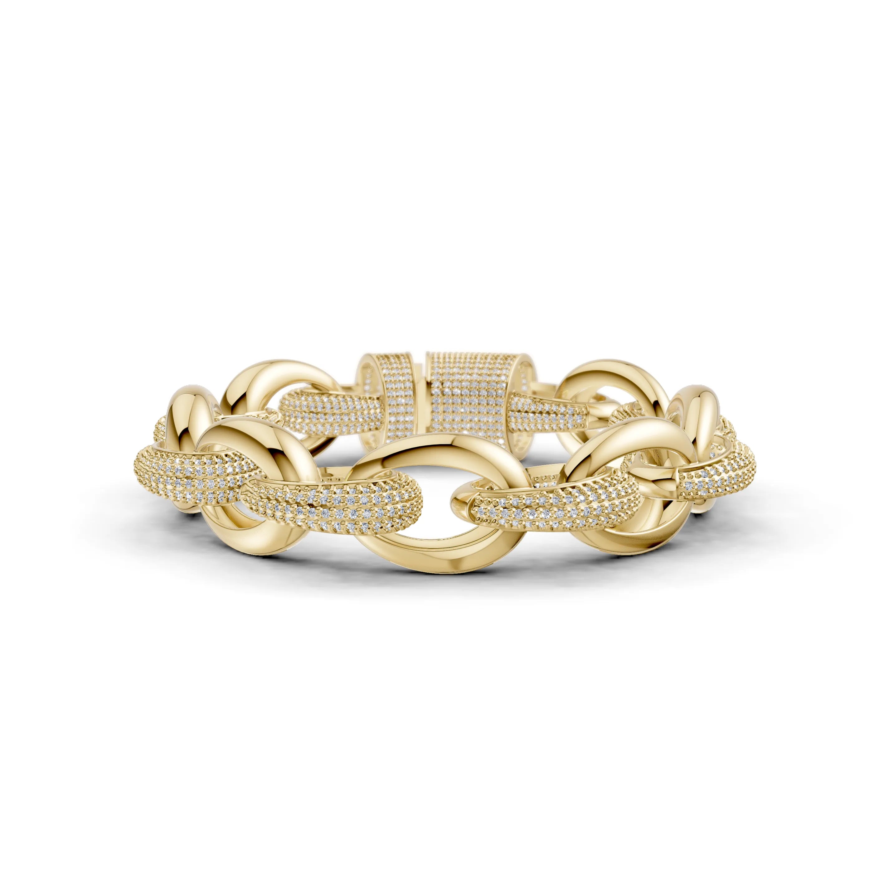 Gold_Diamond_Diamond