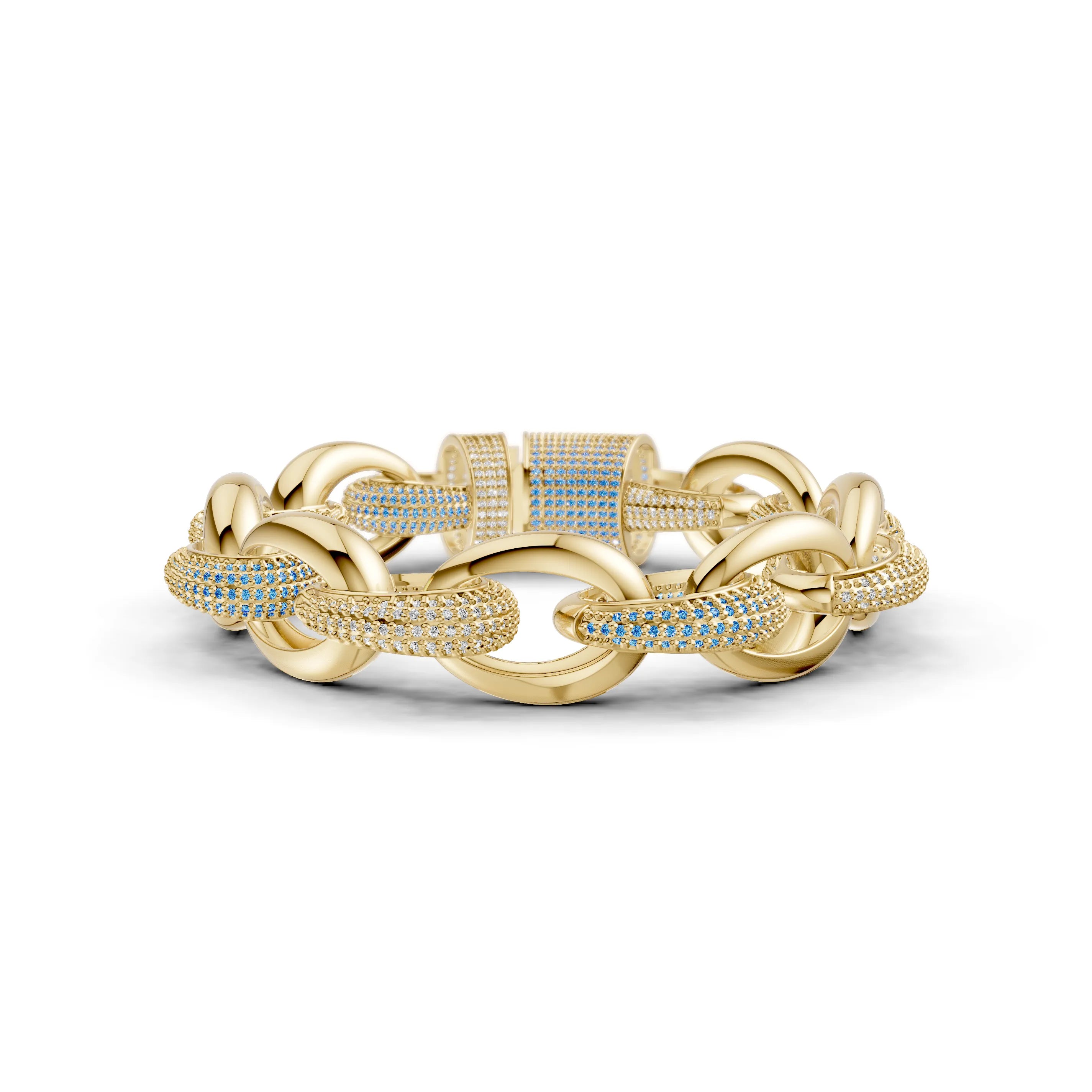 Gold_Diamond_Aquamarine