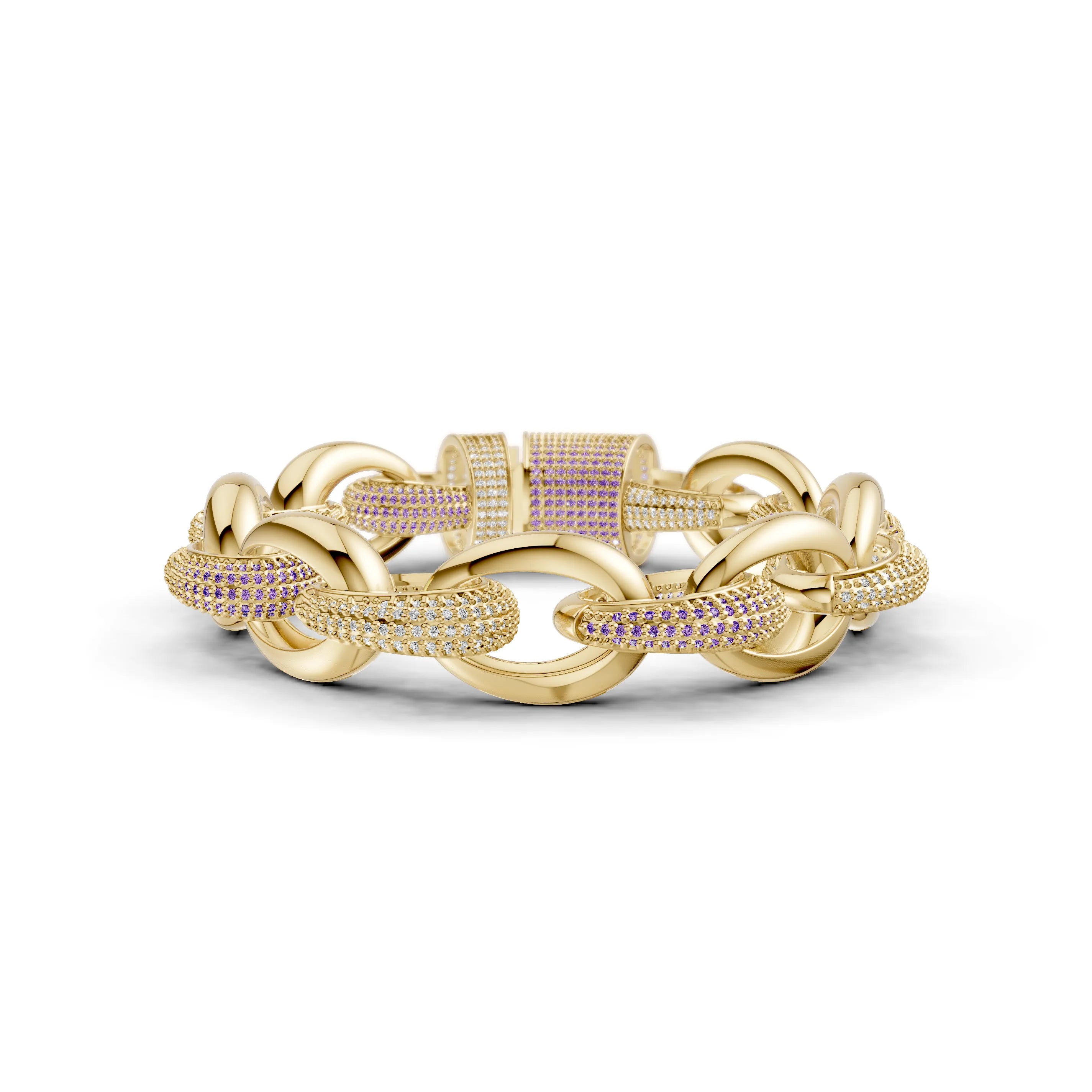 Gold_Diamond_Amethyst