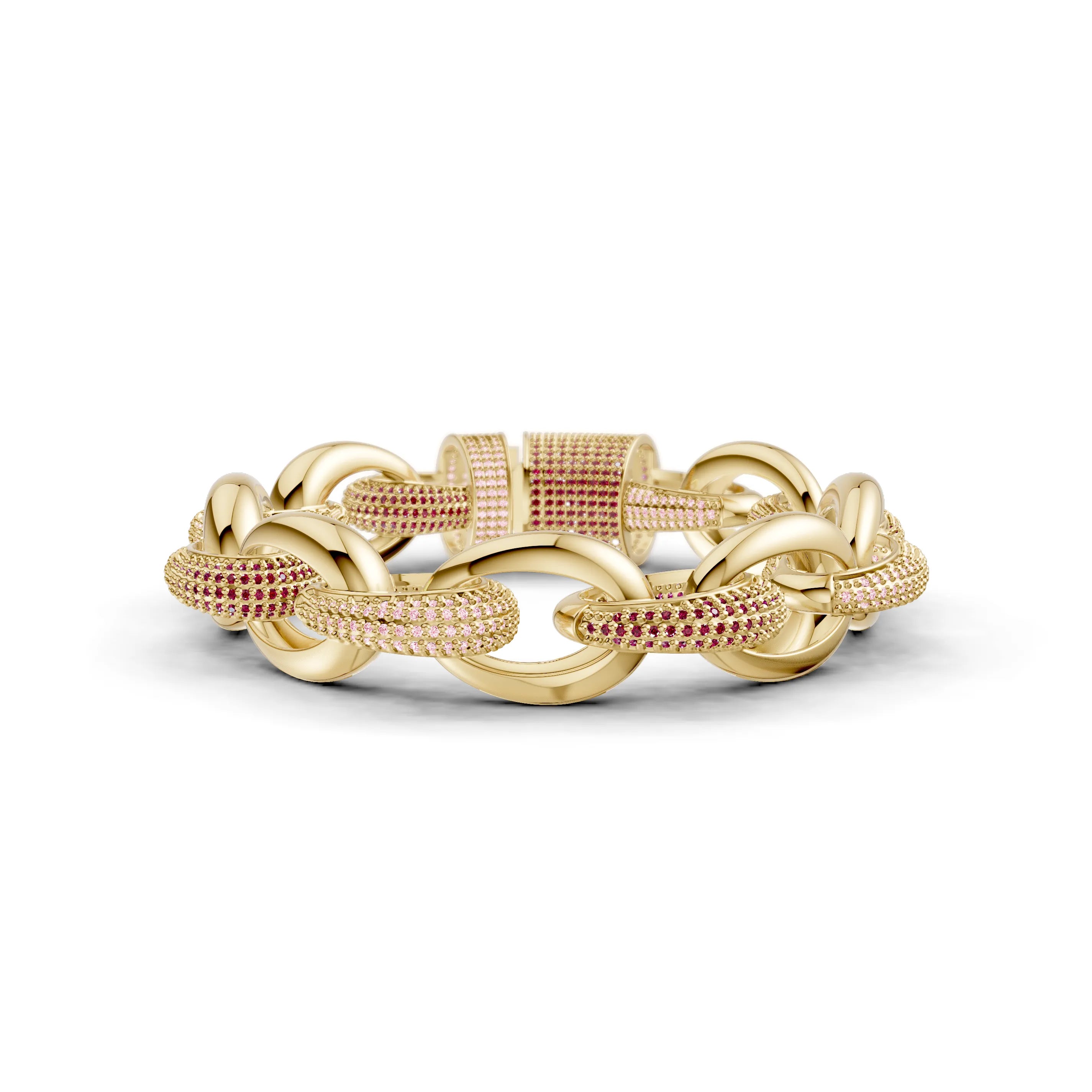 Gold_Pink_Ruby