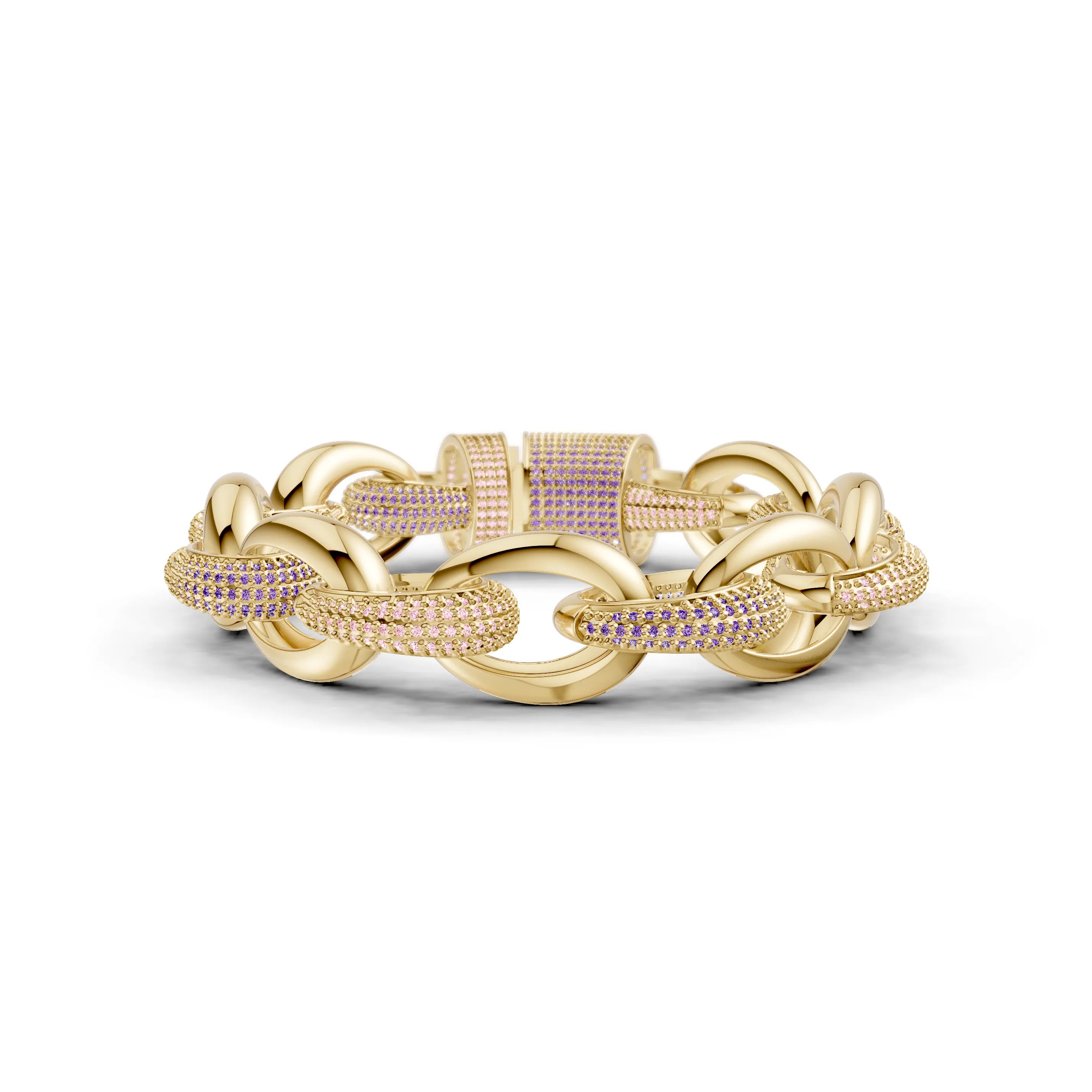 Gold_Pink_Amethyst
