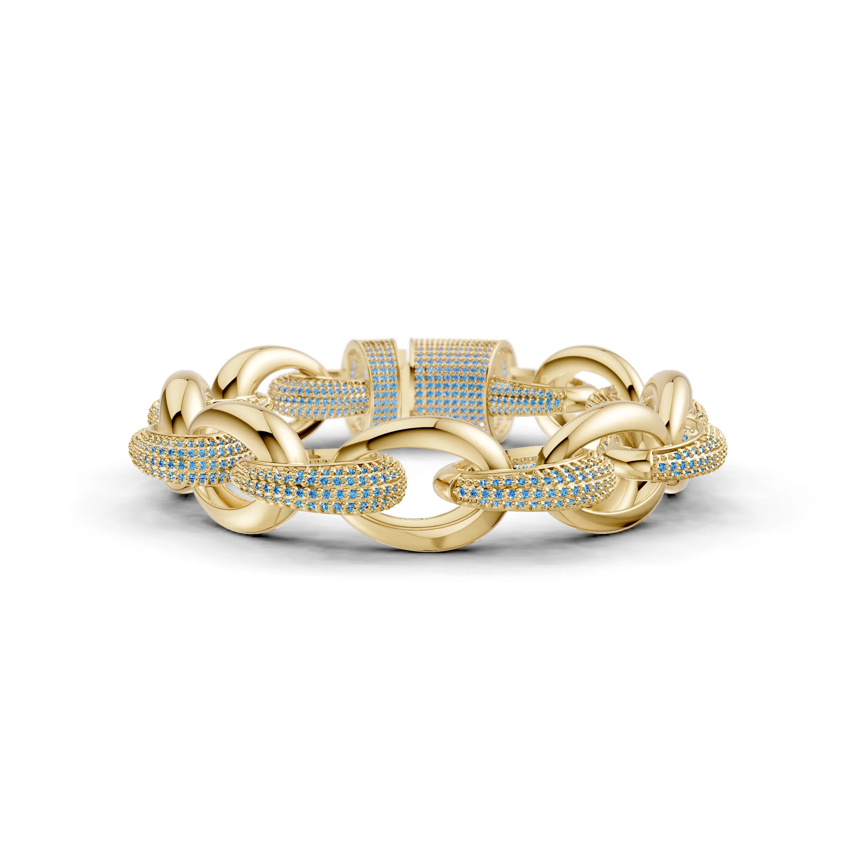 Gold_Aquamarine_Aquamarine