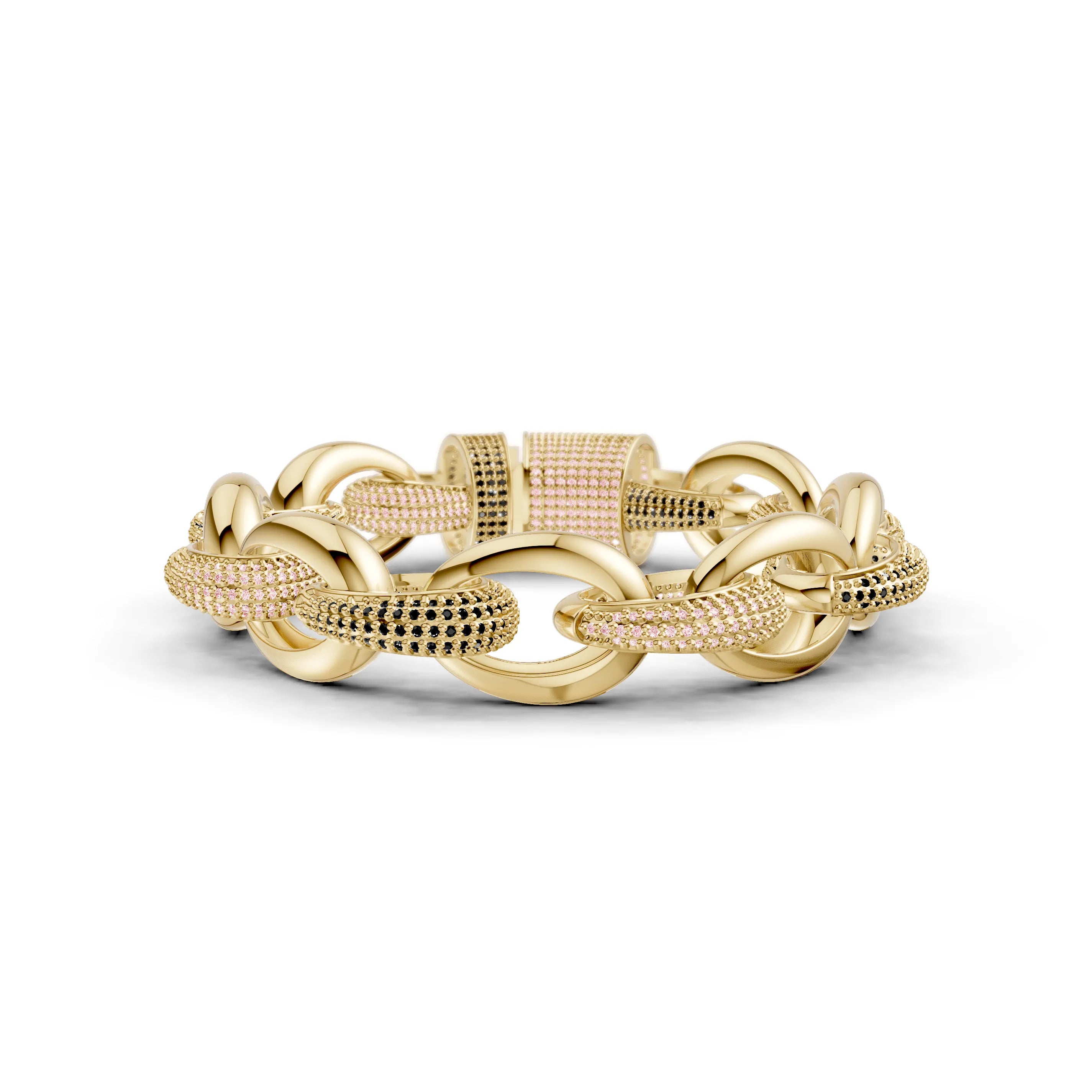 Gold_Black_Pink