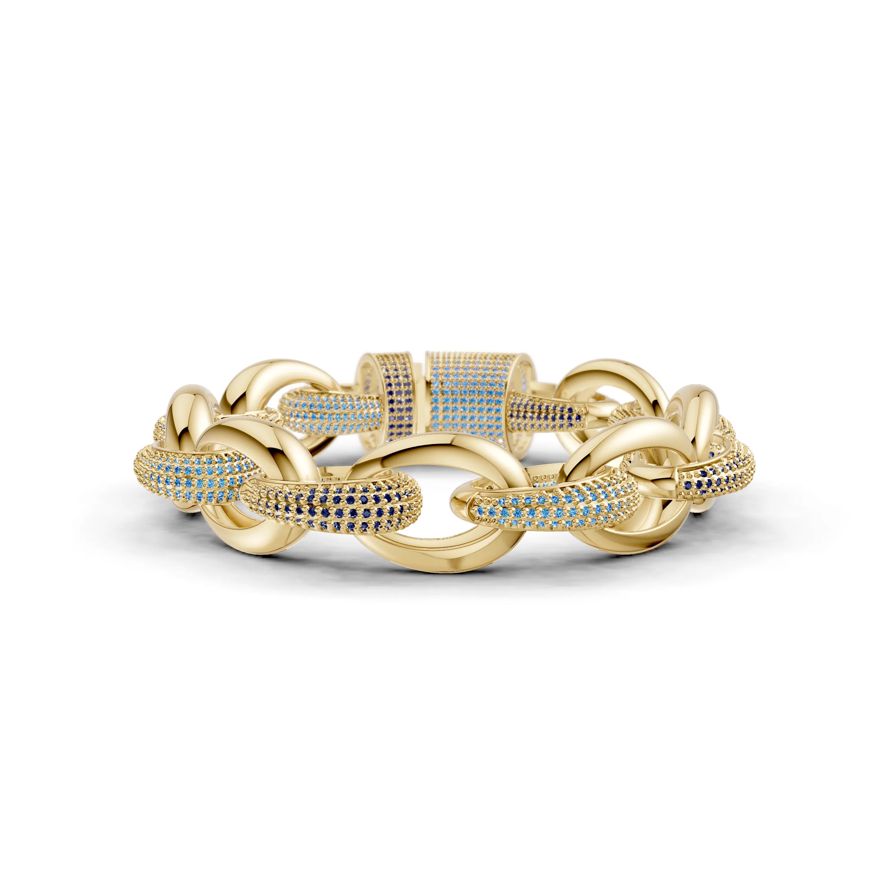 Gold_Sapphire_Aquamarine