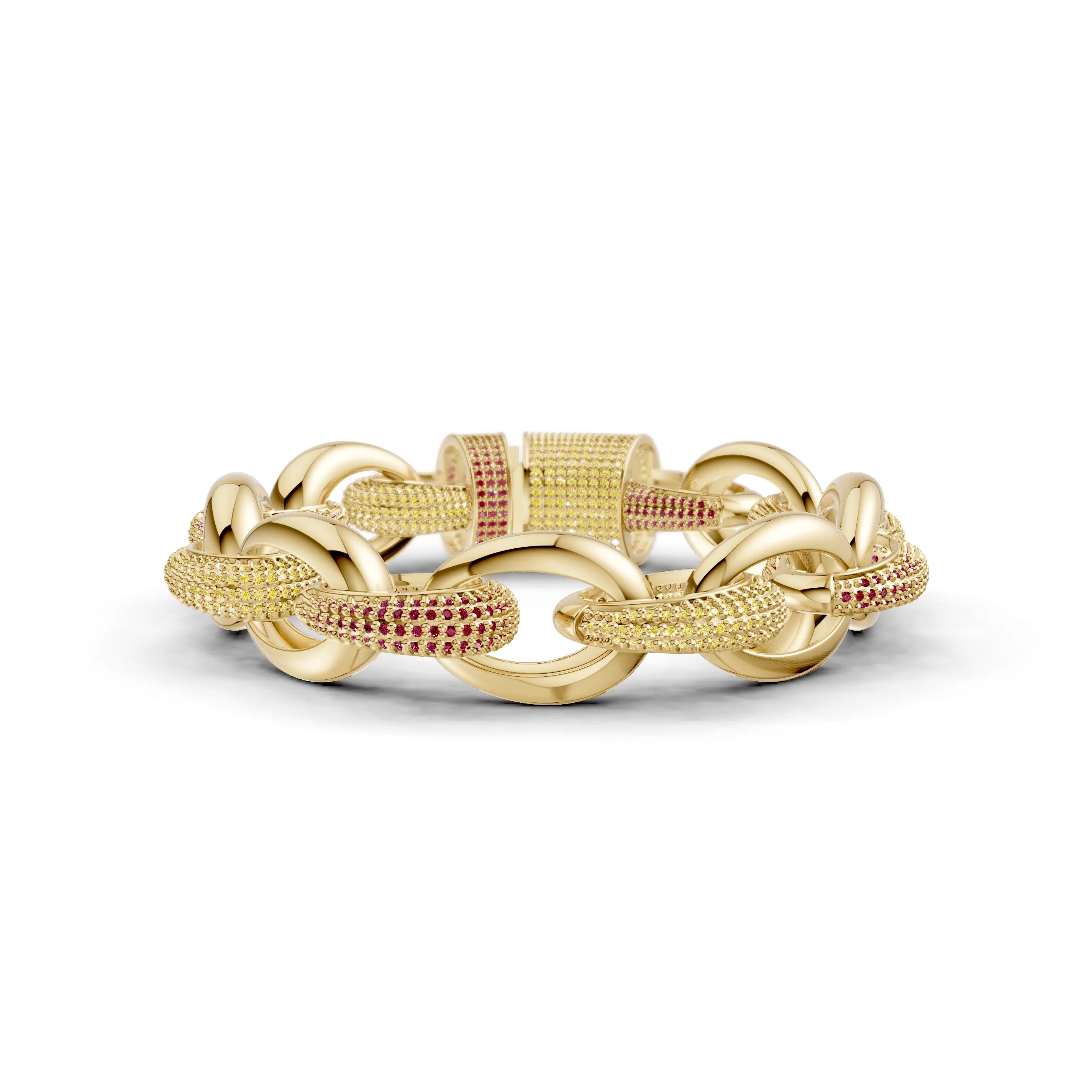 Gold_Ruby_Citrine