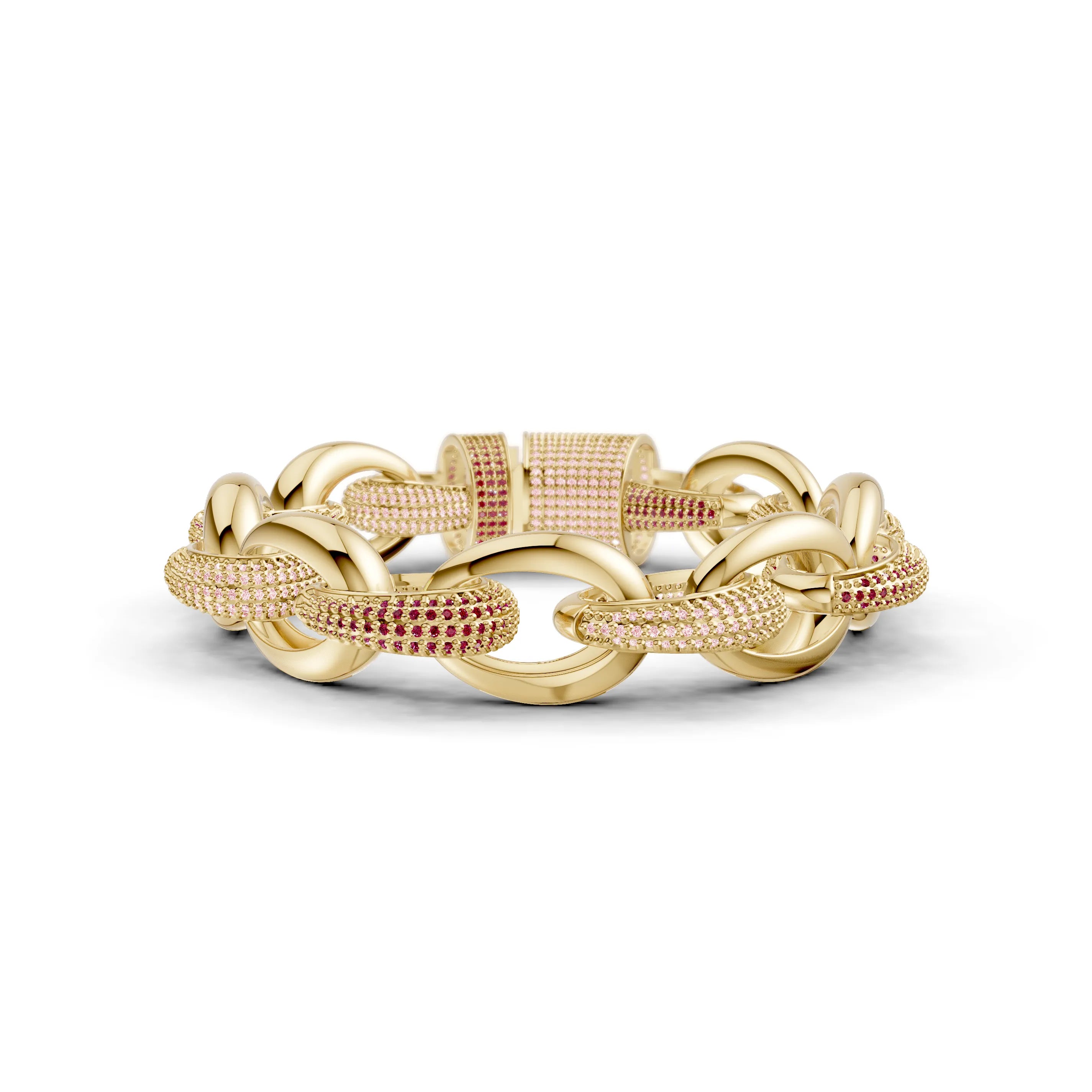 Gold_Ruby_Pink