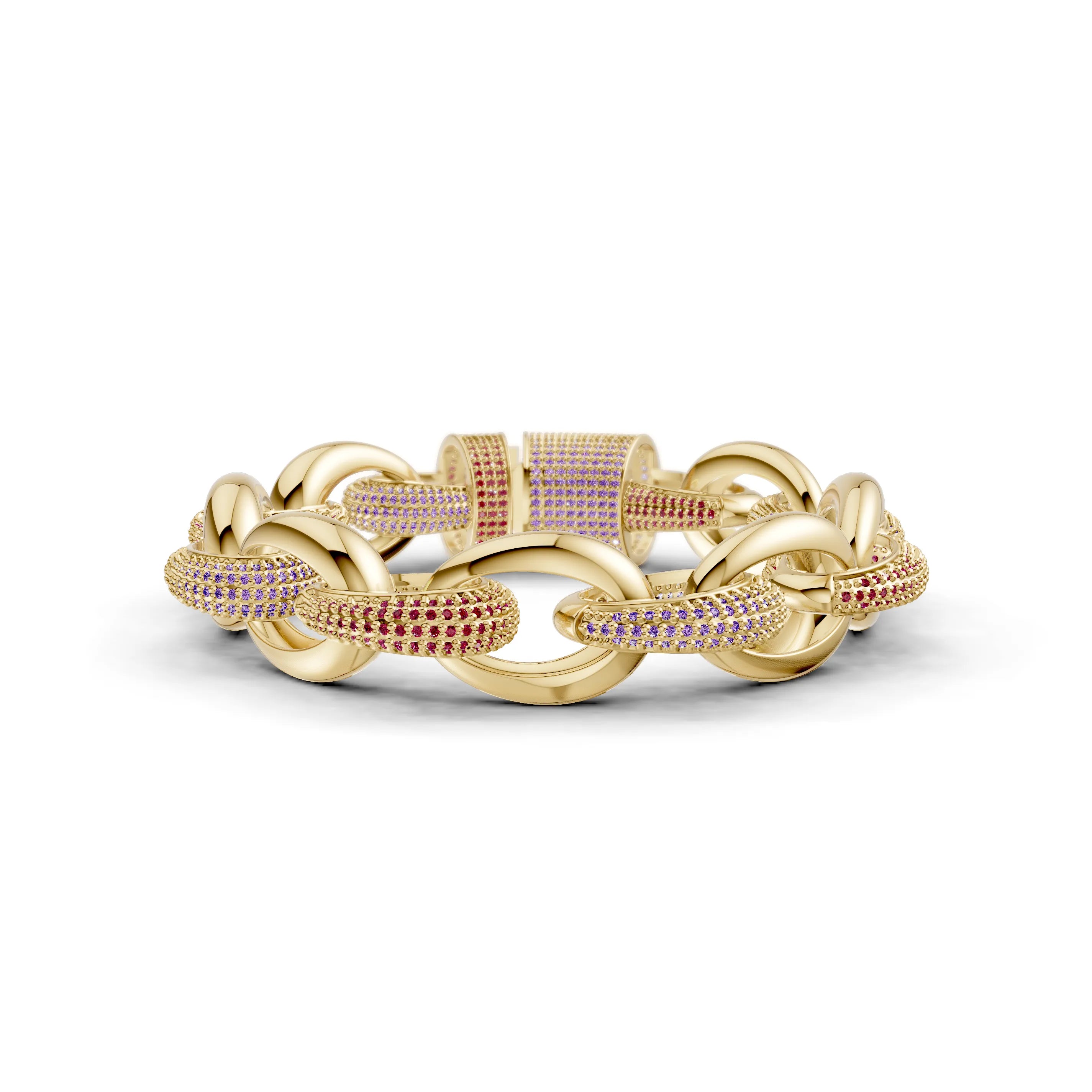 Gold_Ruby_Amethyst