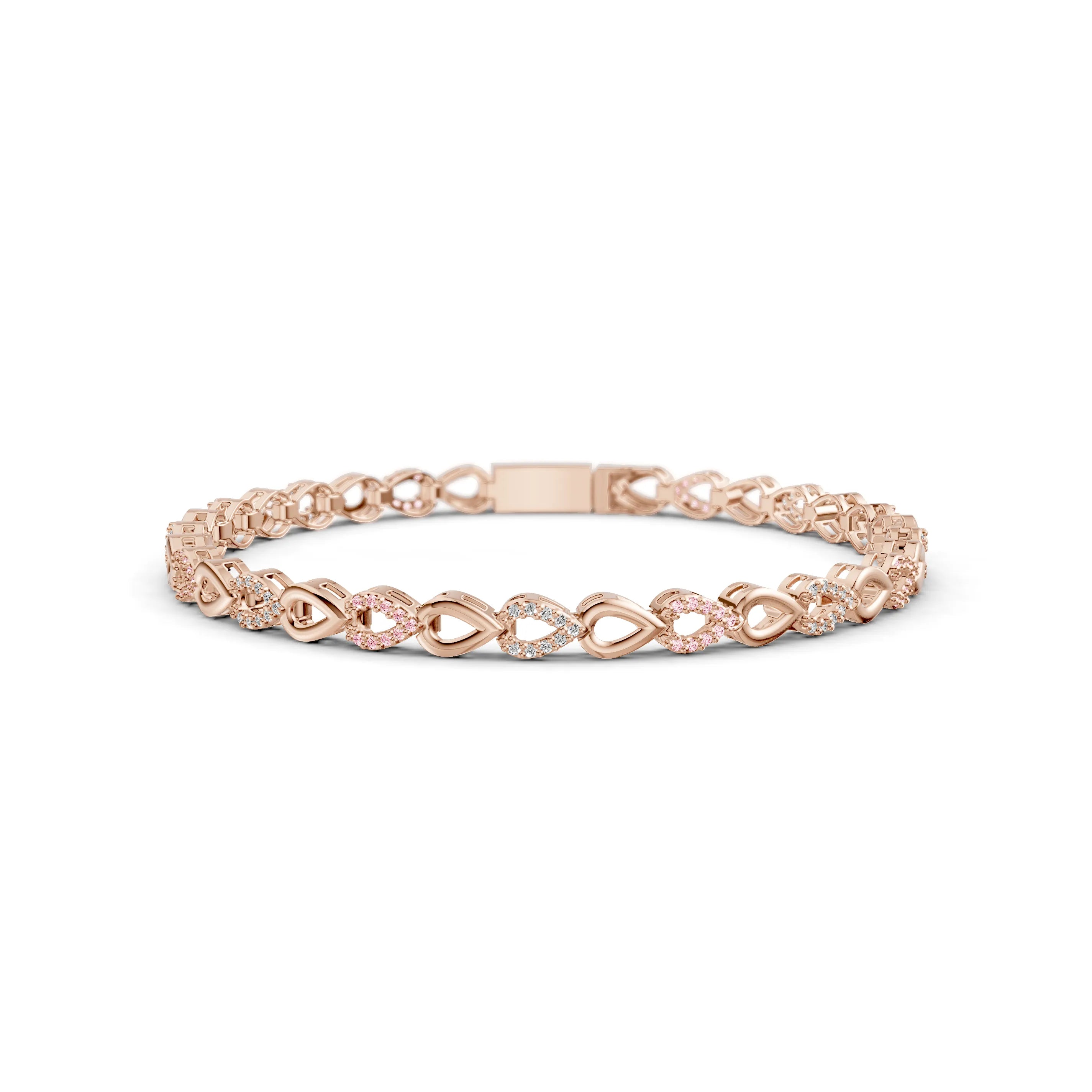 Rose_Diamond_Pink
