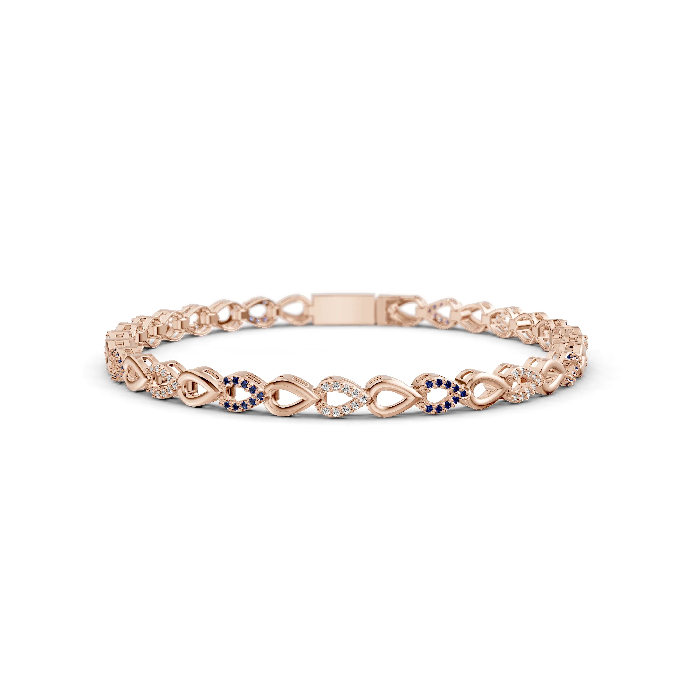 Rose_Diamond_Sapphire