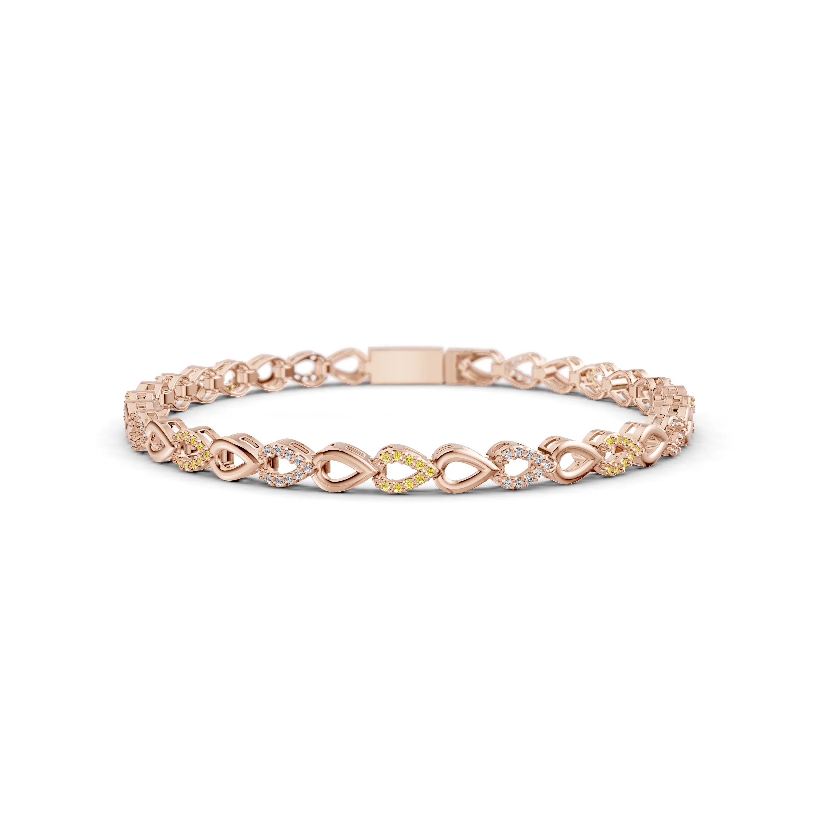 Rose_Citrine_Diamond