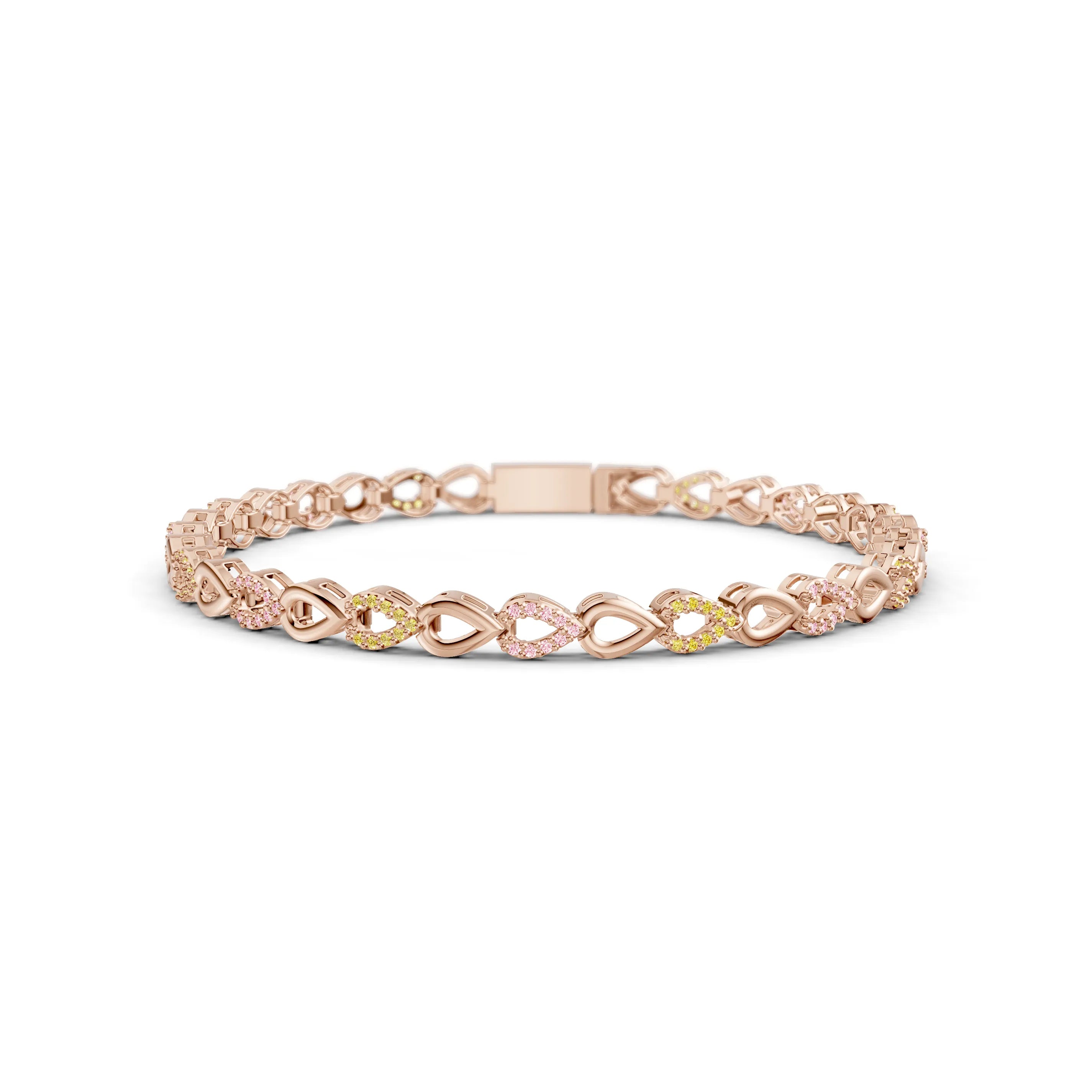 Rose_Pink_Citrine