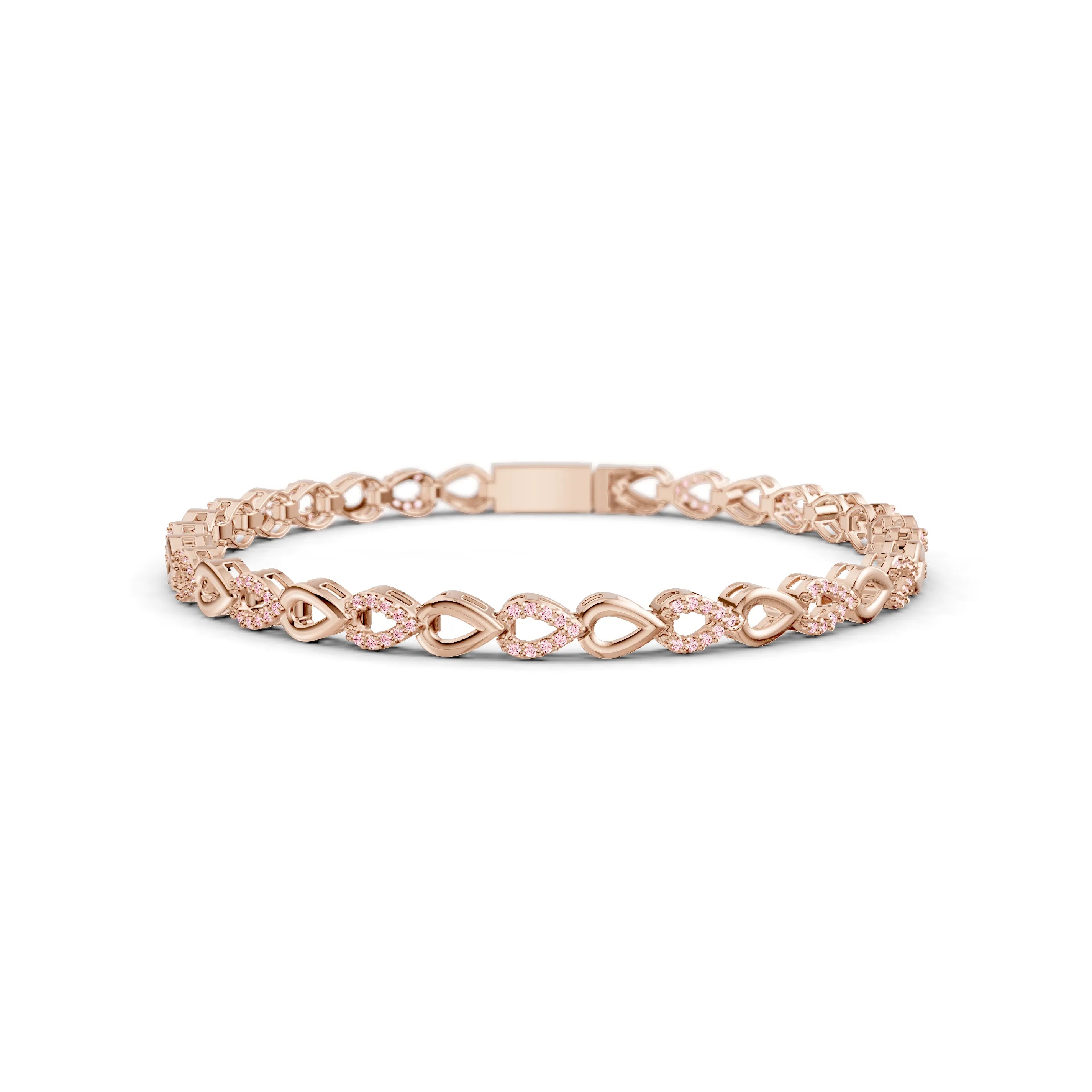 Rose_Pink_Pink