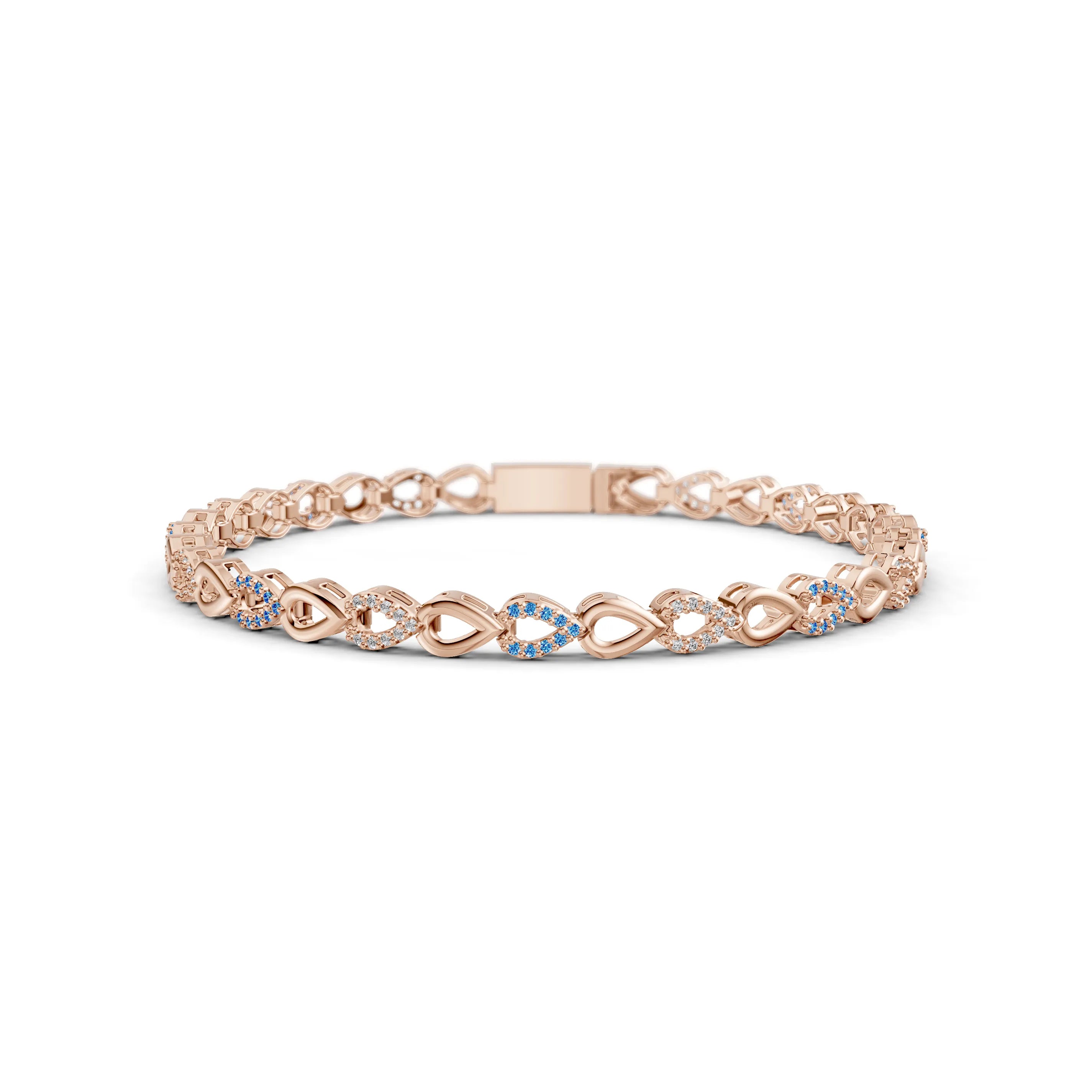 Rose_Aquamarine_Diamond