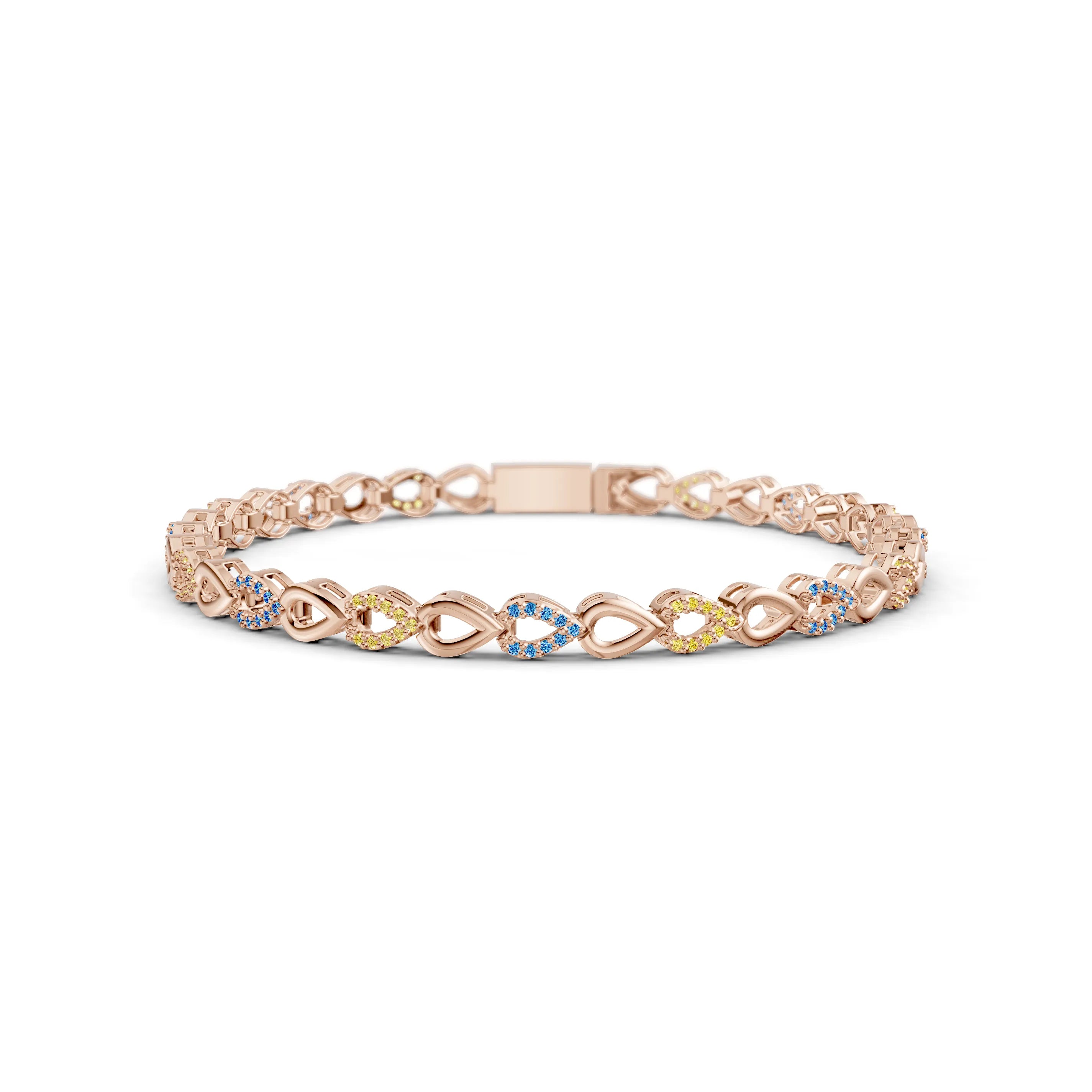 Rose_Aquamarine_Citrine
