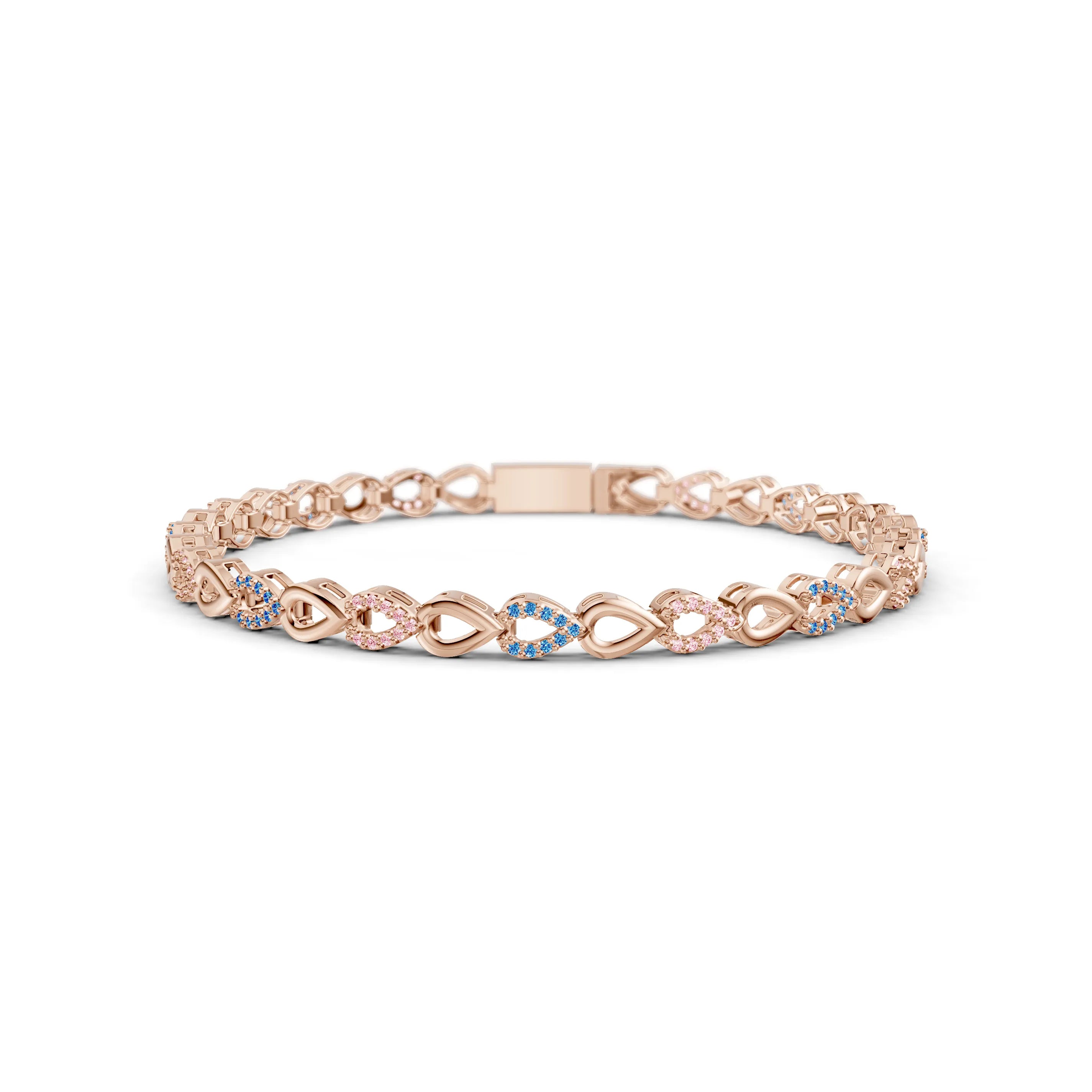Rose_Aquamarine_Pink