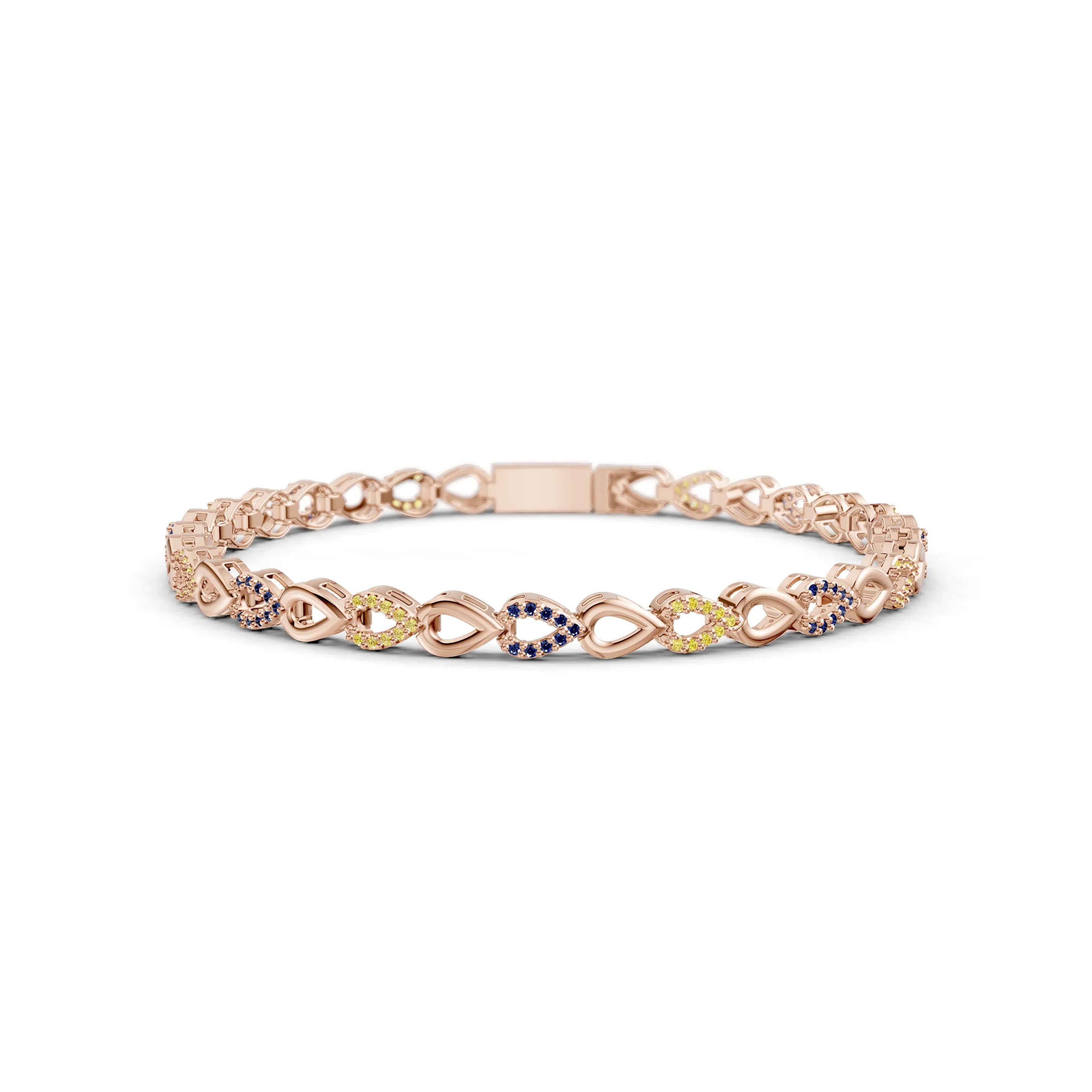Rose_Sapphire_Citrine
