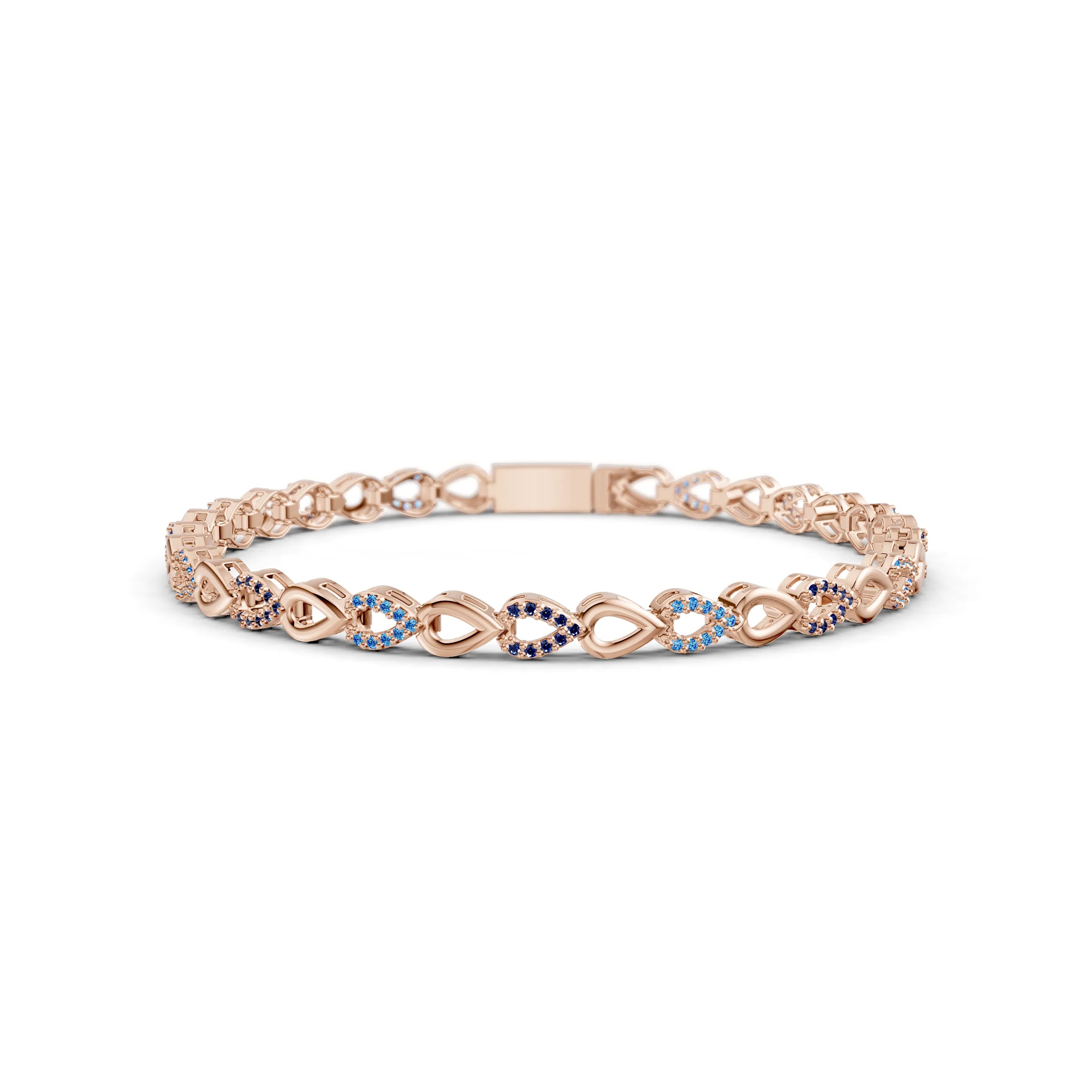 Rose_Sapphire_Aquamarine